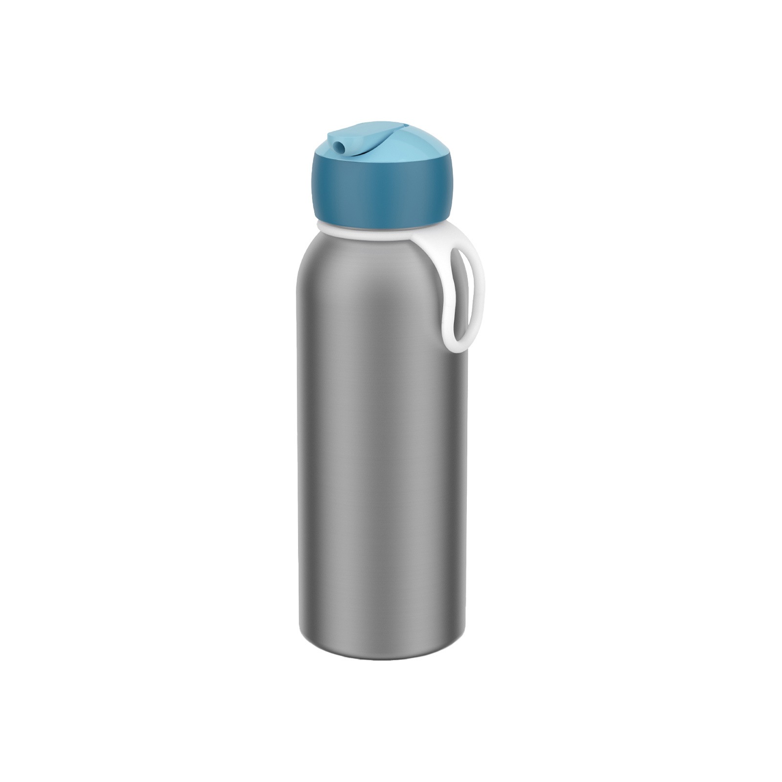 Mepal Trinkflasche "Thermoflasche Campus (2025) 350 ml"