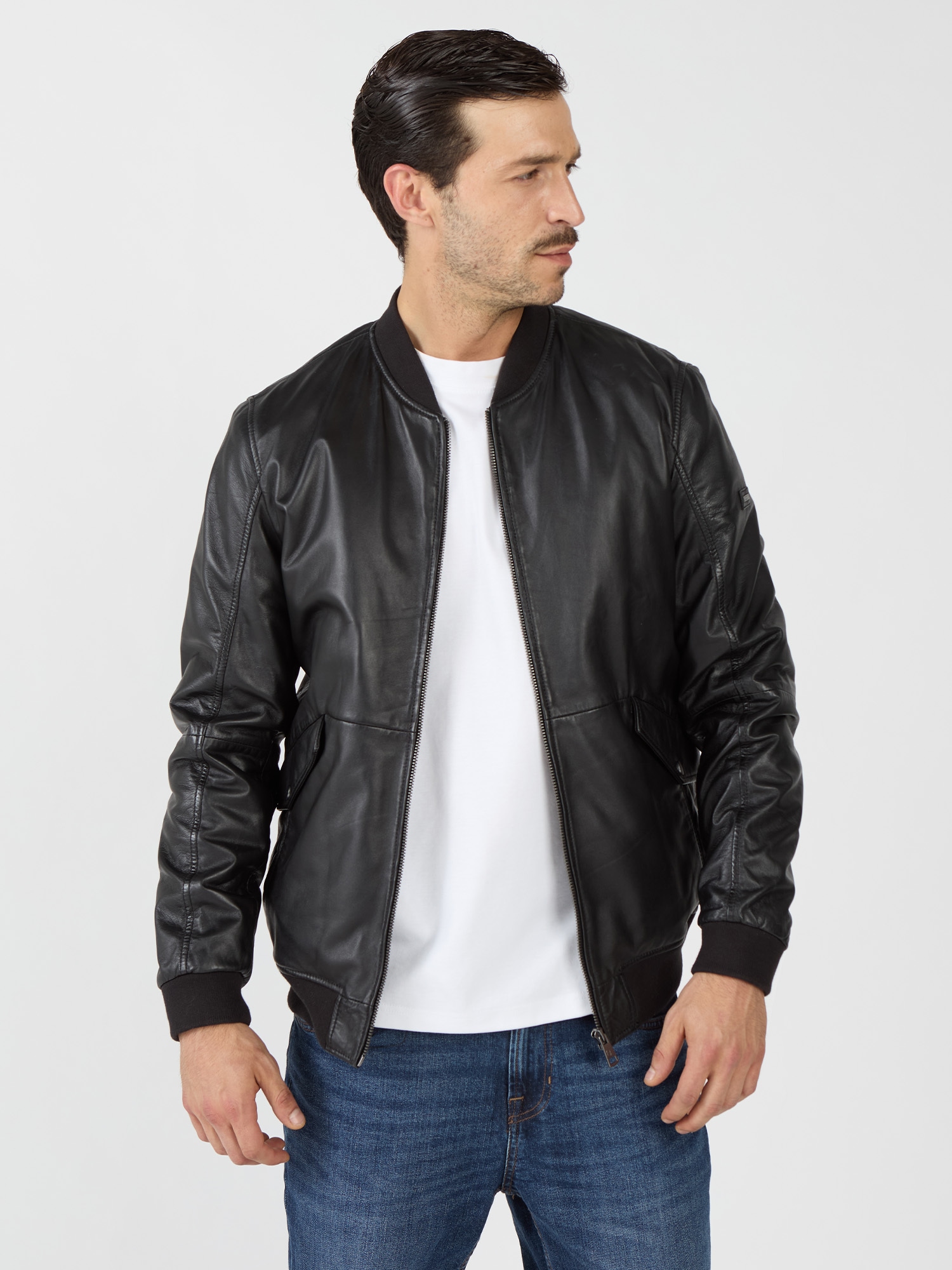 JCC Blouson "31024401" günstig online kaufen