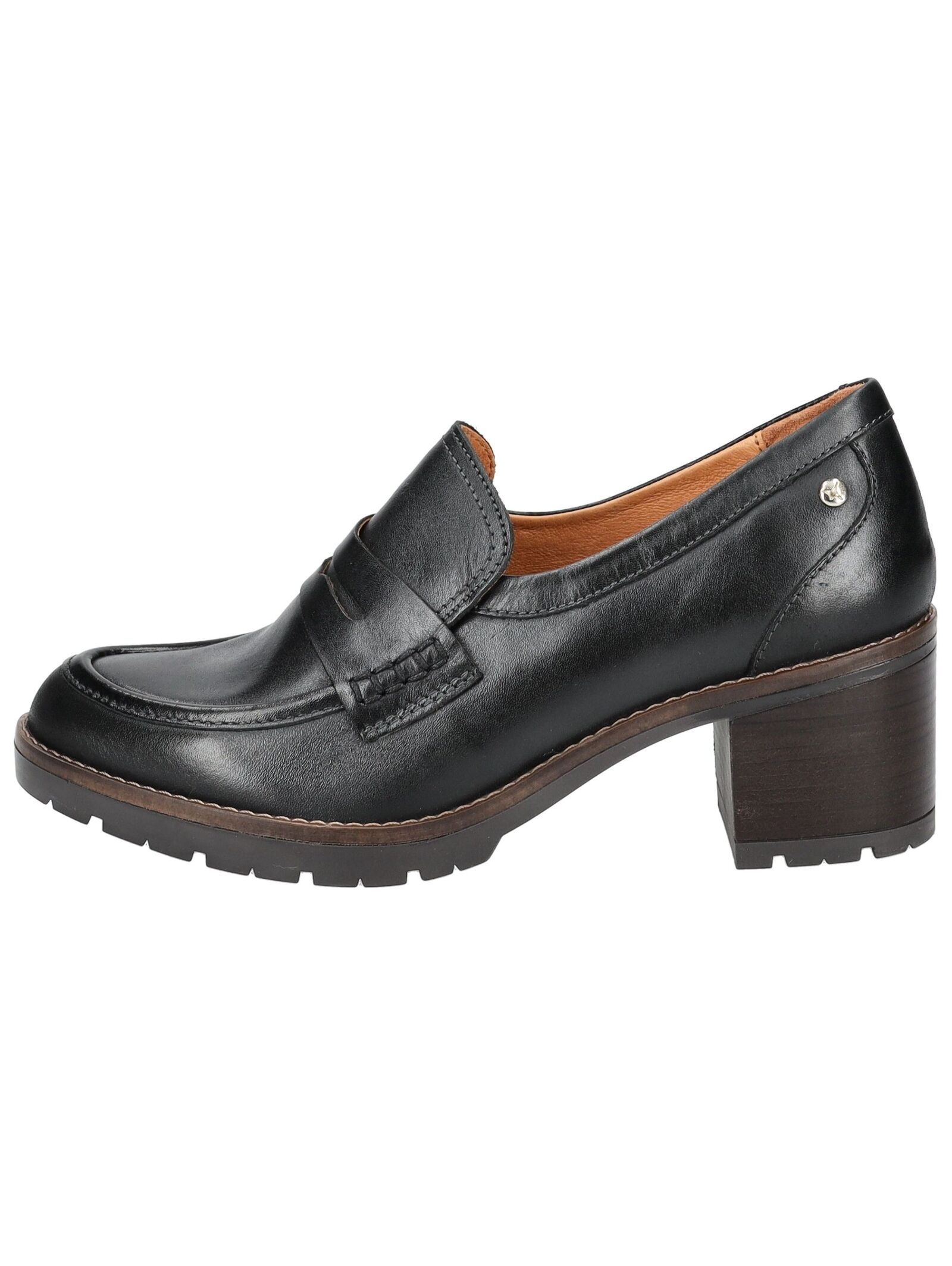 PIKOLINOS Pumps »PIKOLINOS Pumps Leder«