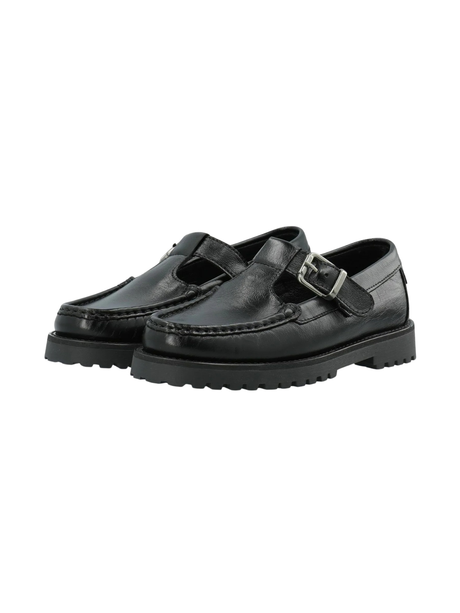 Ca'Shott Ballerina »Ca'Shott Flat shoe CASLENA«