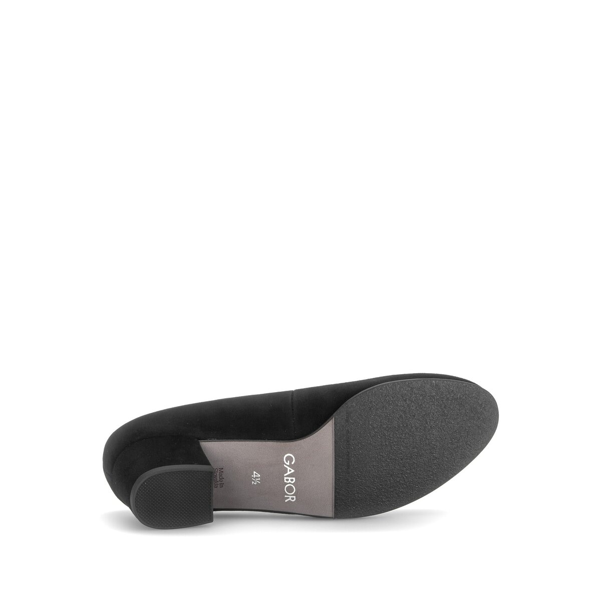 Gabor Pumps »Eleganter Pump«