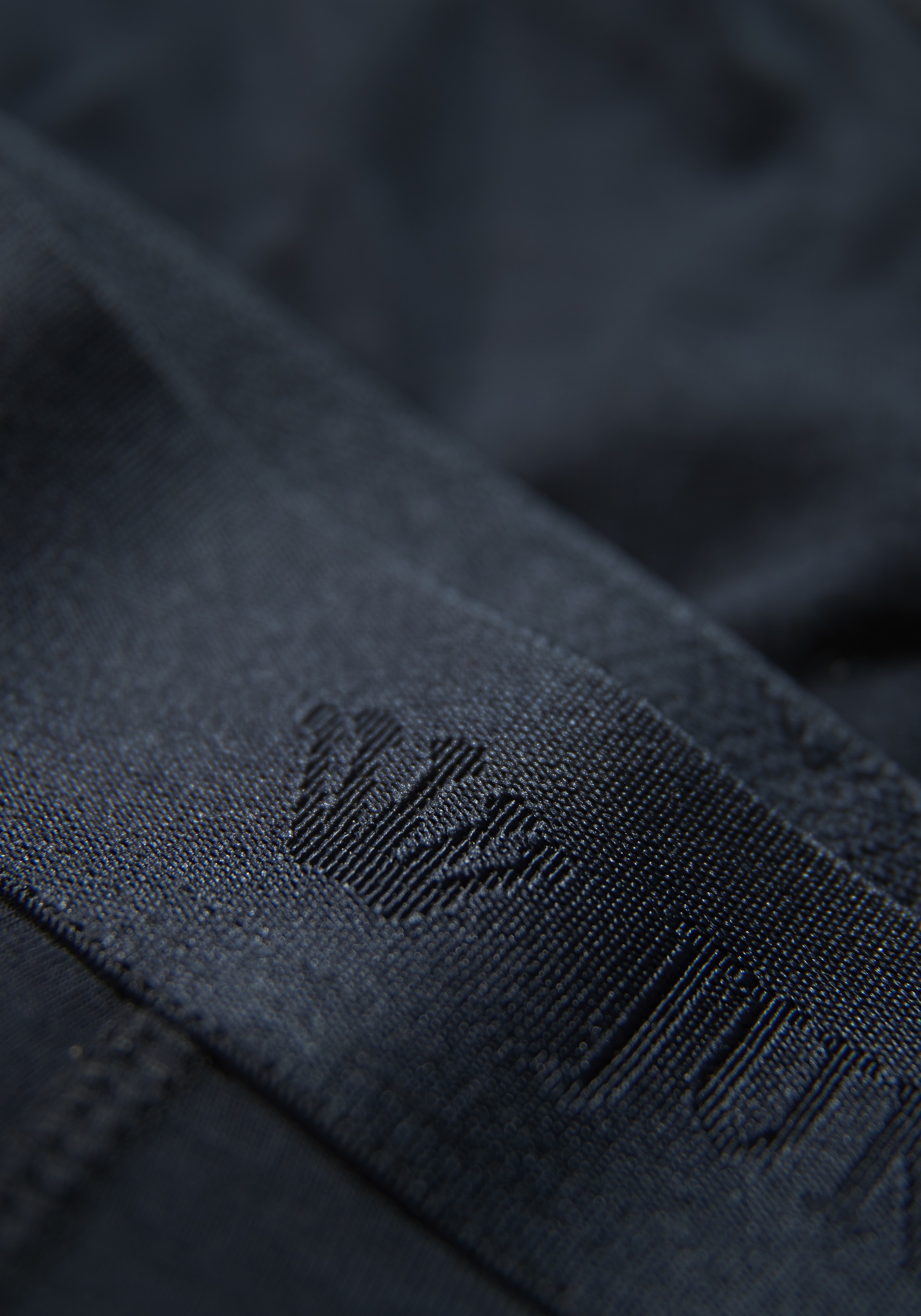 JUNK de LUXE Boxershorts »JUNK de LUXE Unterhose«