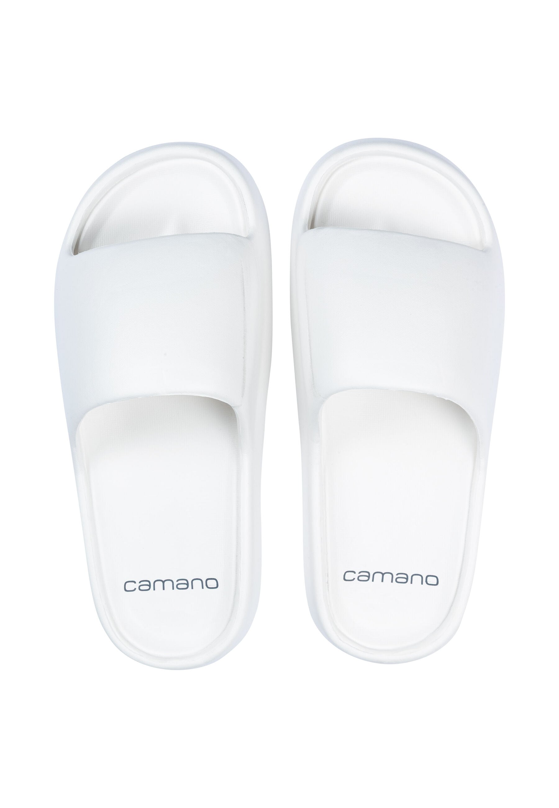 Camano Badepantolette »1er Pack«
