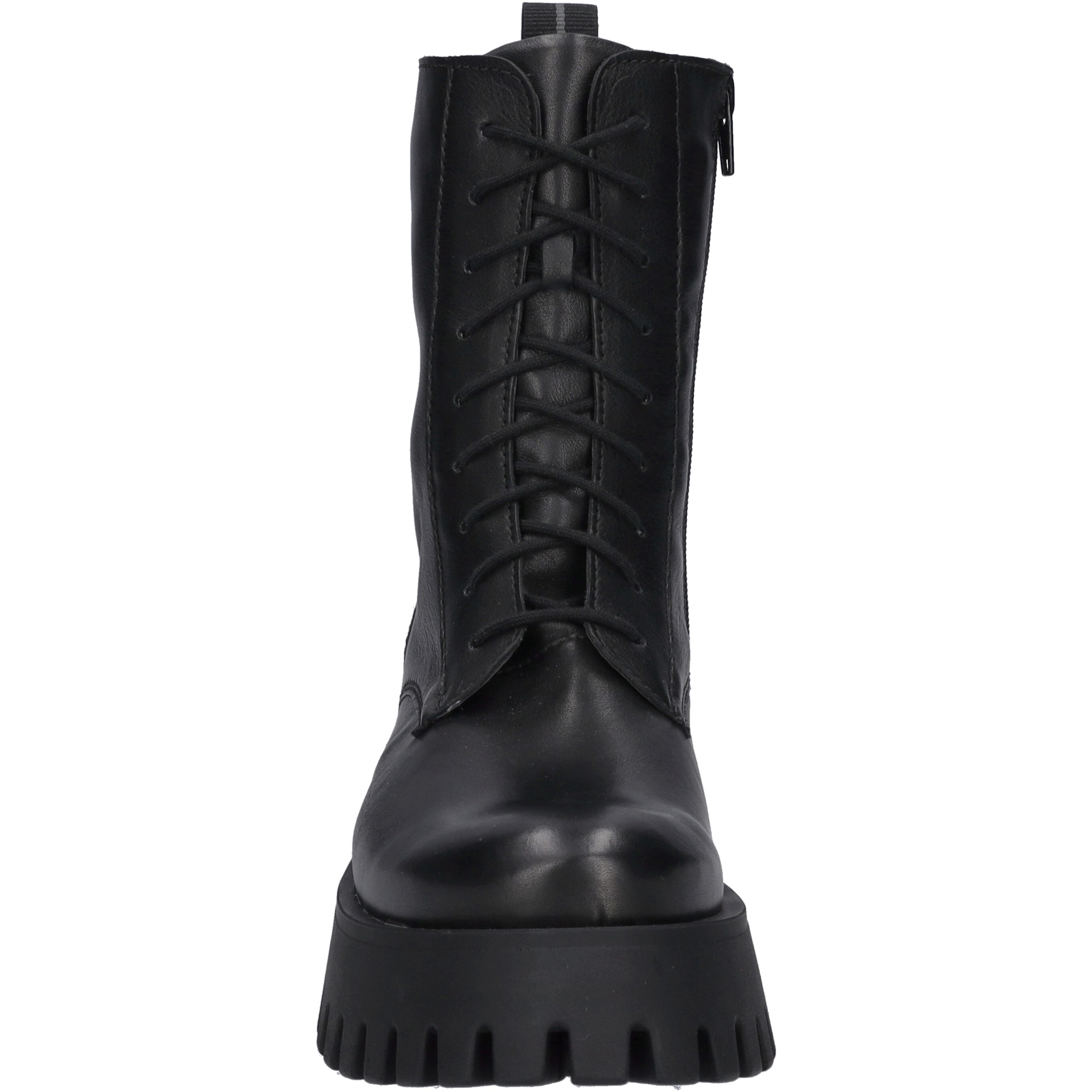 Josef Seibel Stiefel »Mavie 06, schwarz«
