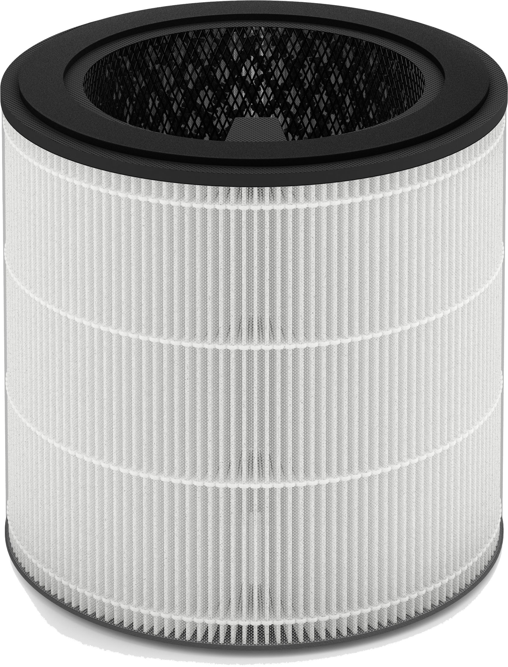 Philips NanoProtect Filter »FY0293/30«, (Packung, 1 tlg.), Kombifilter