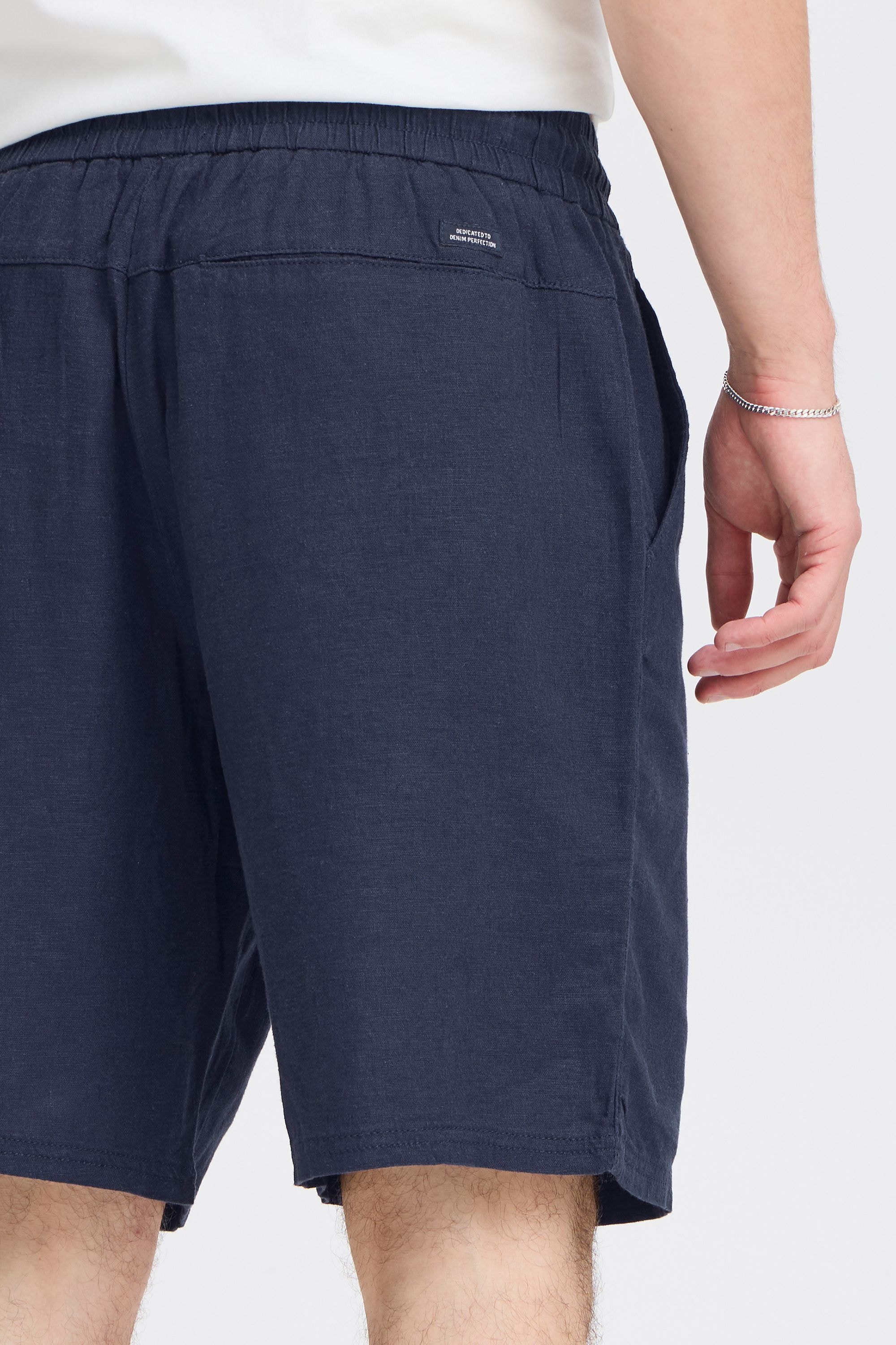 Blend Shorts »Shorts BHBILLY Shorts string«