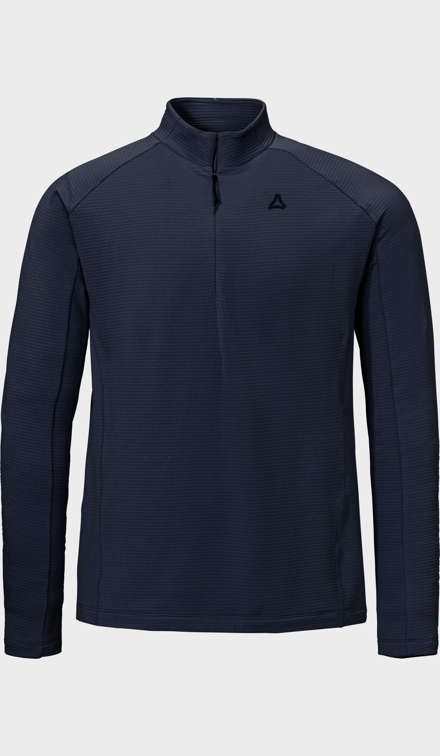Schöffel "Longsleeve Style Energio MEN"