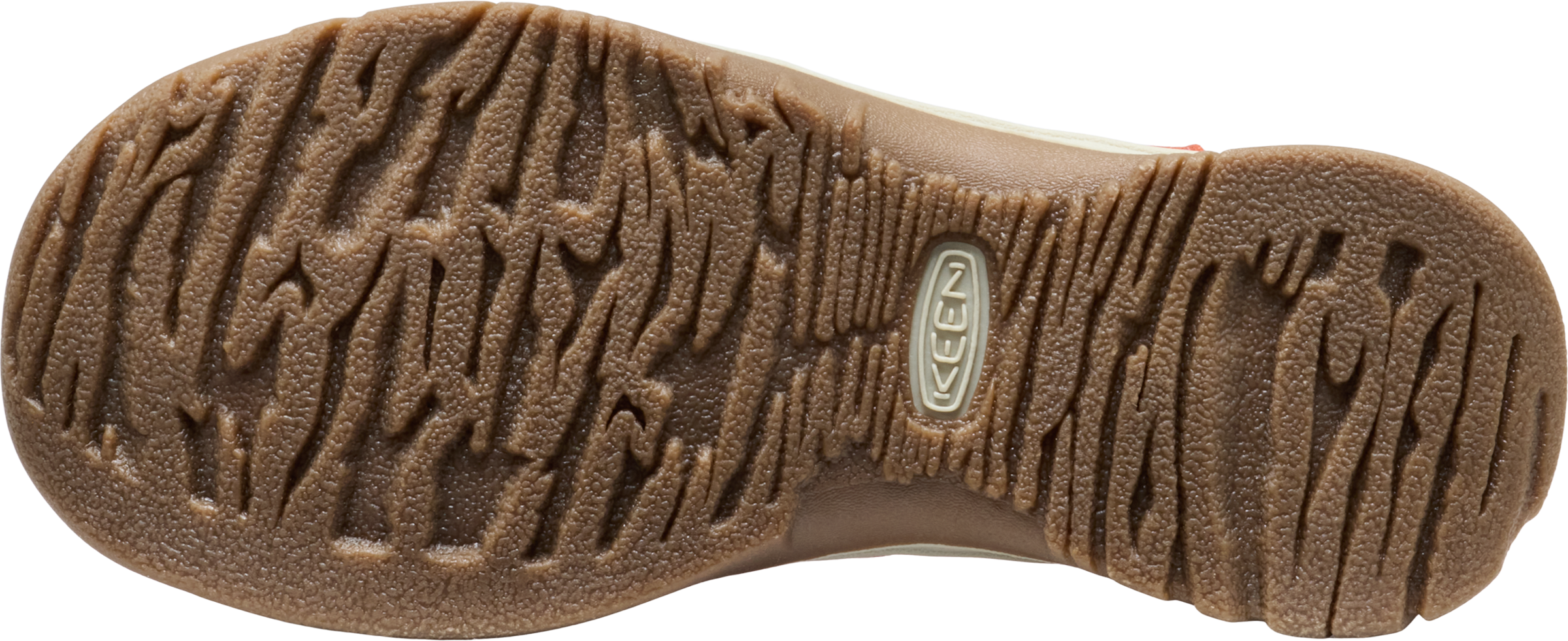 Keen Sandale »WHISPER LATTICE«  waschbar und stoßdämpfend