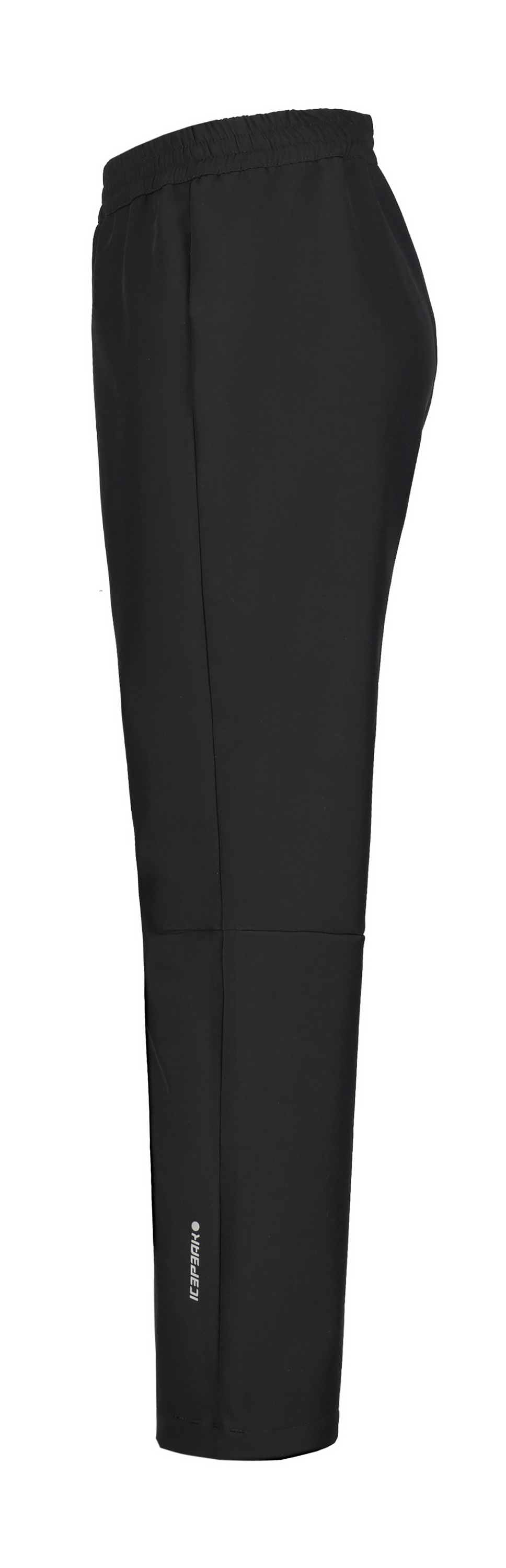 Icepeak Softshellhose »Icepeak Softshell hose KEO JR«