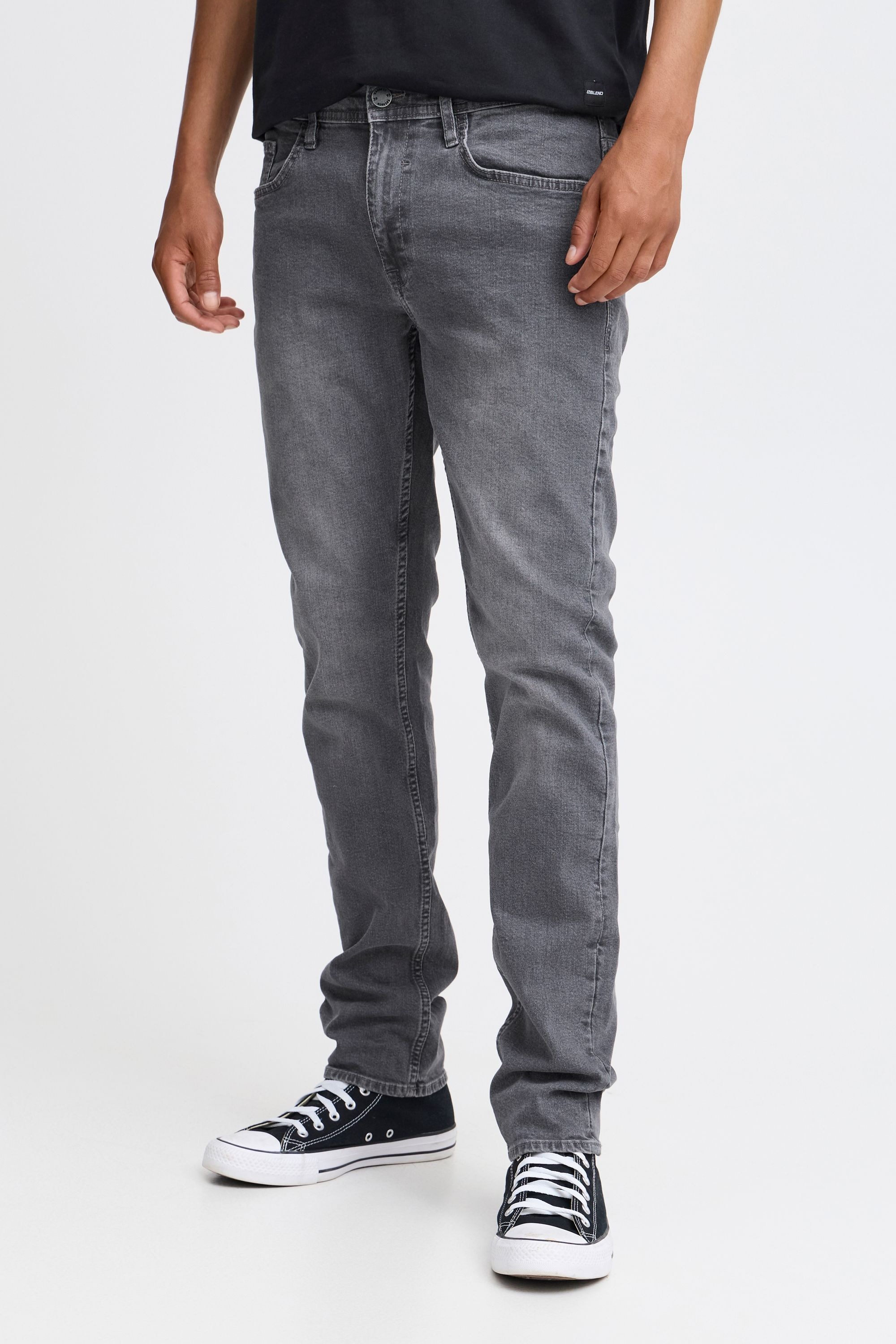 Blend Bequeme Jeans »Bequeme Jeans BHTwister fit«