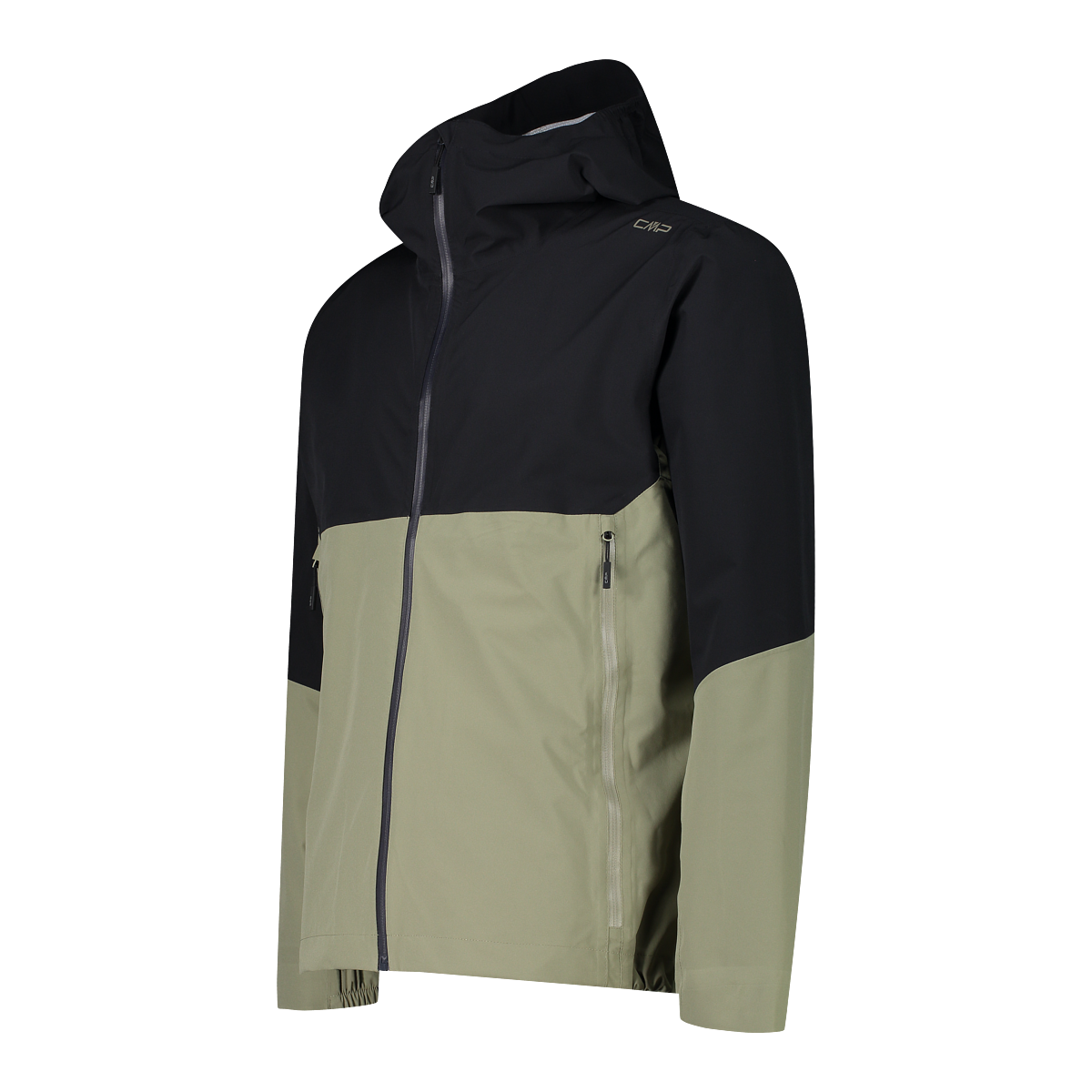 CMP Outdoorjacke