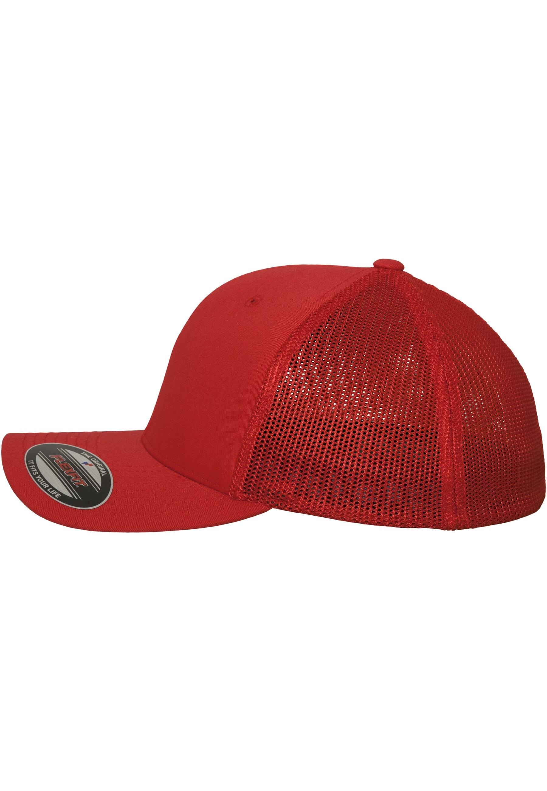 Flexfit Flex Cap »Flexfit Unisex Flexfit Mesh Trucker«