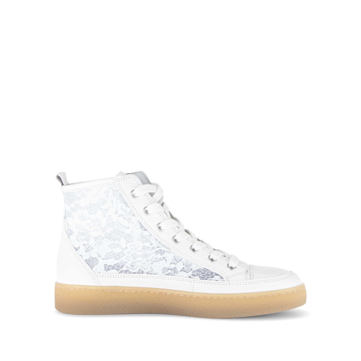 Thumbnail - Gabor Sneaker "Sneaker high"