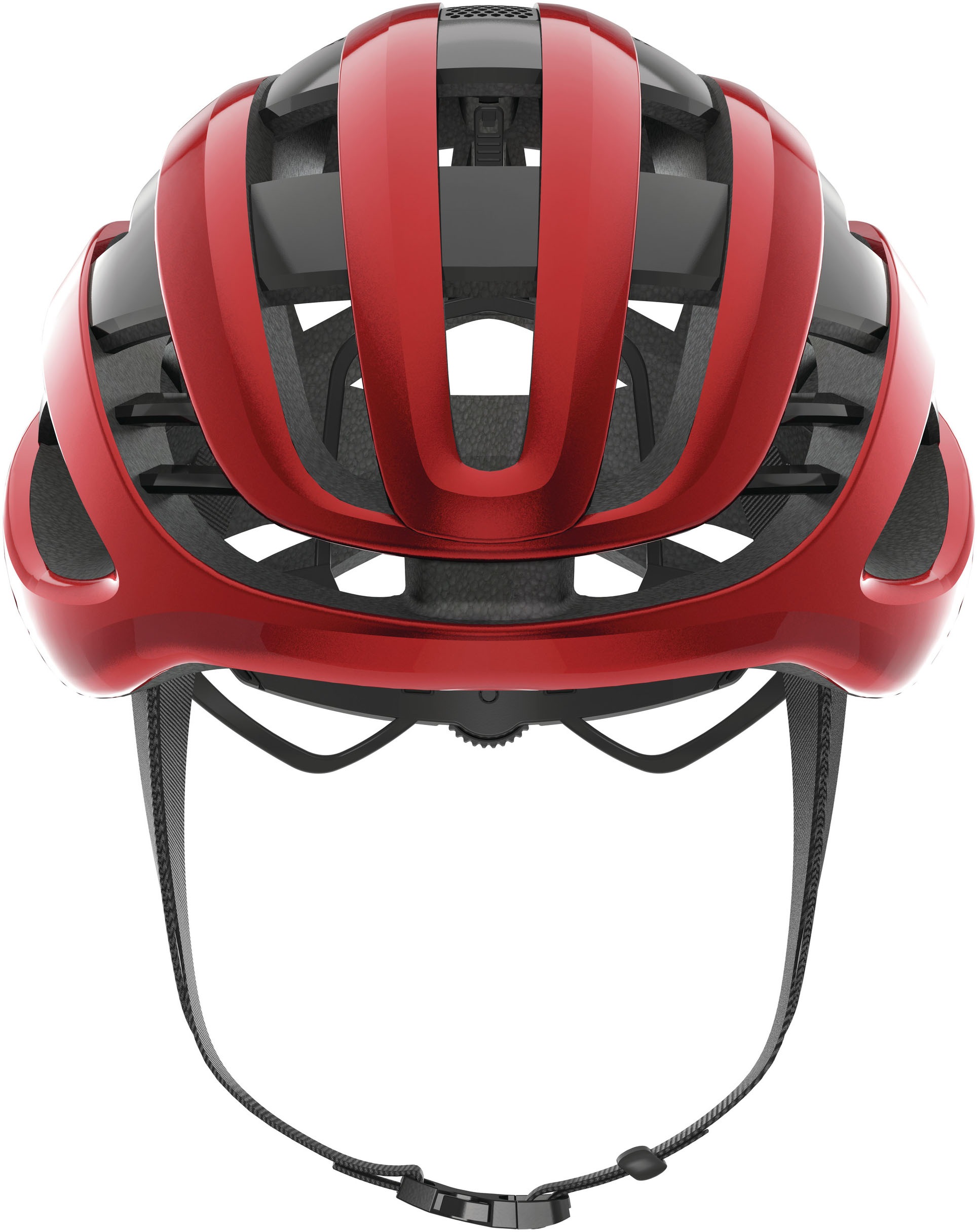 ABUS Fahrradhelm »AIRBREAKER«