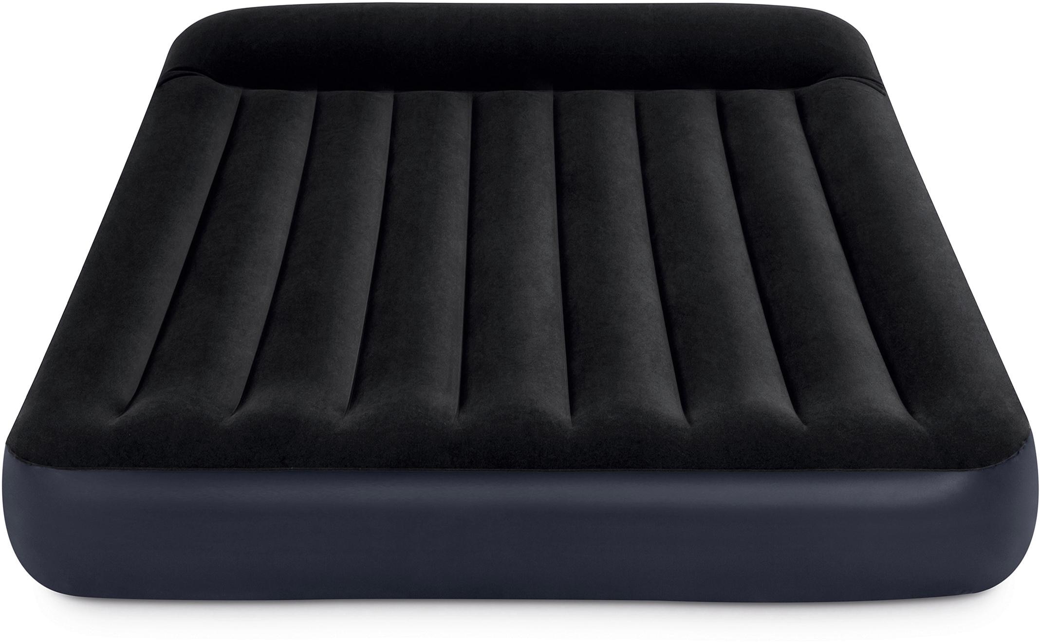 Luftbett »DURA-BEAM® Pillow Rest Classic Airbed«