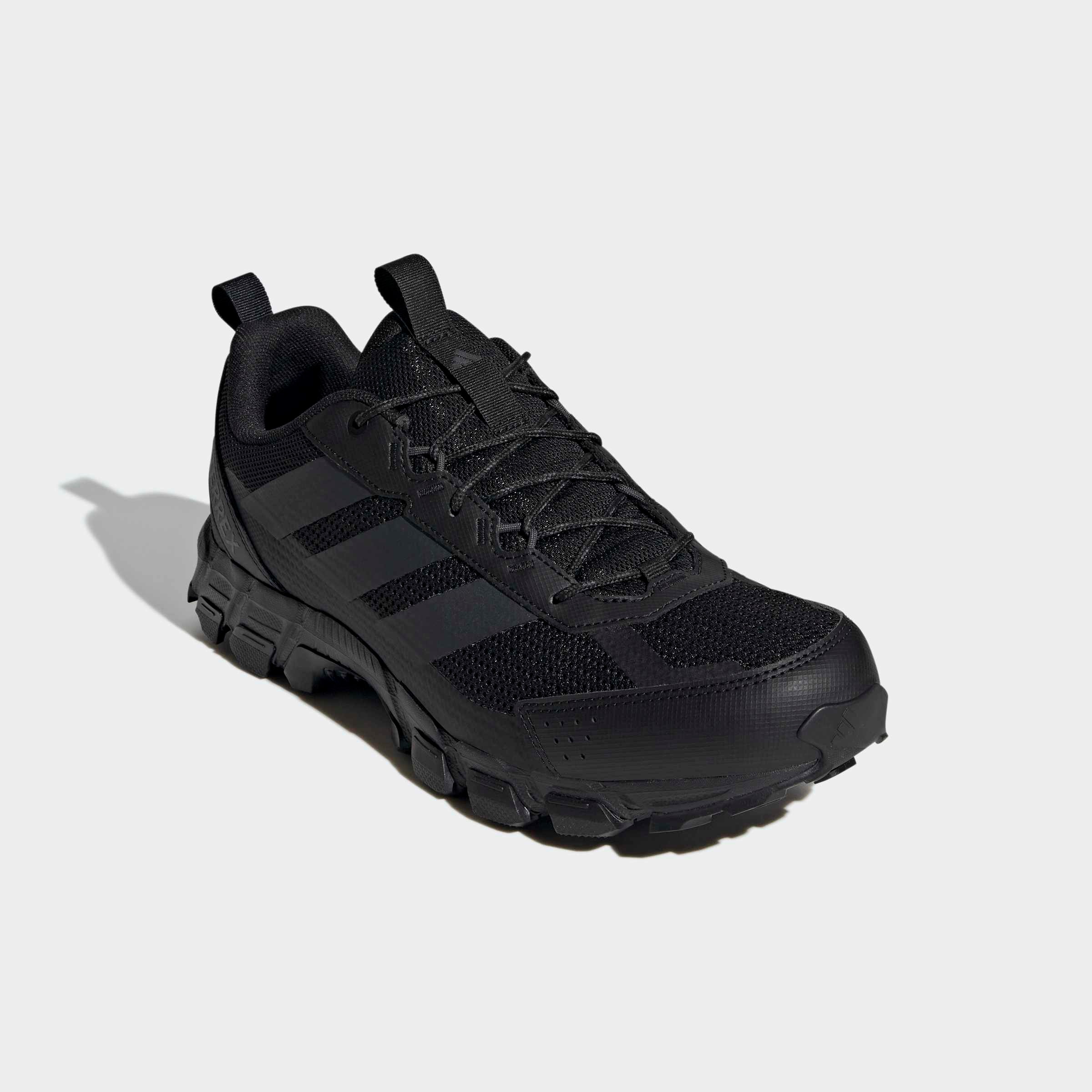 adidas TERREX "ROCKADIA"