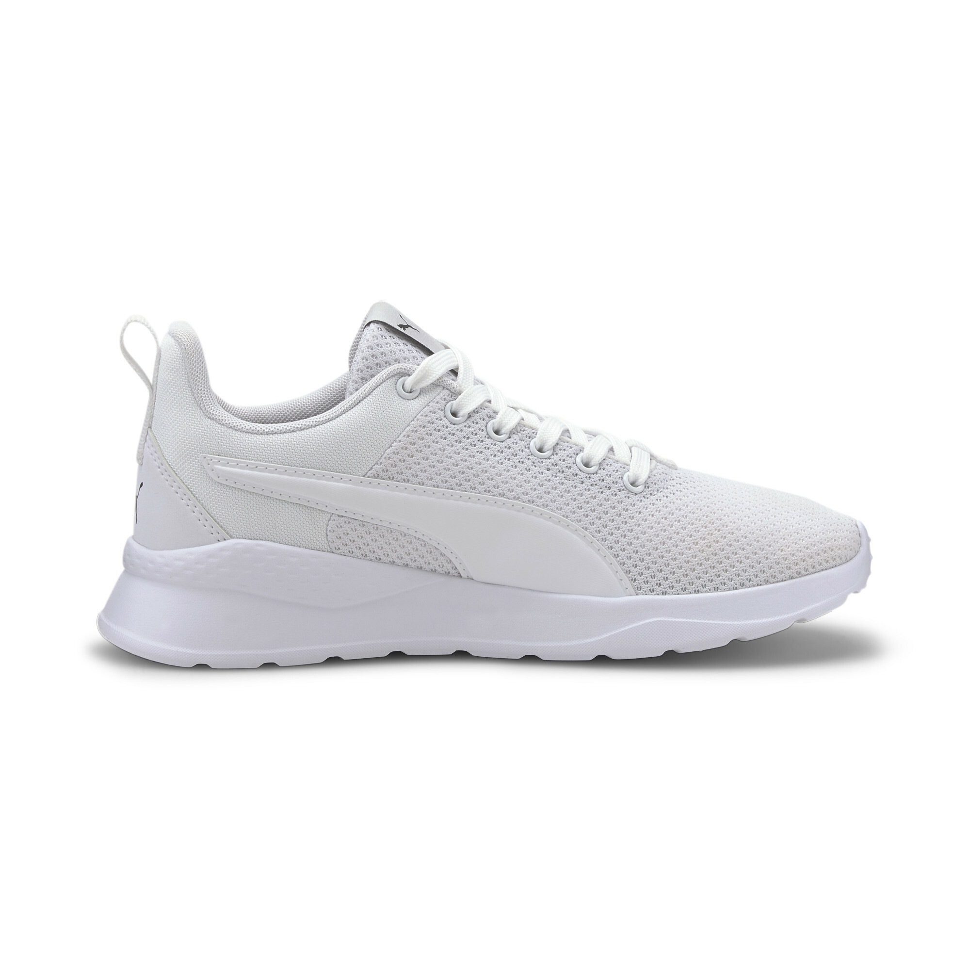 Thumbnail - PUMA Sneaker "Anzarun Lite Sneakers Jugendliche"