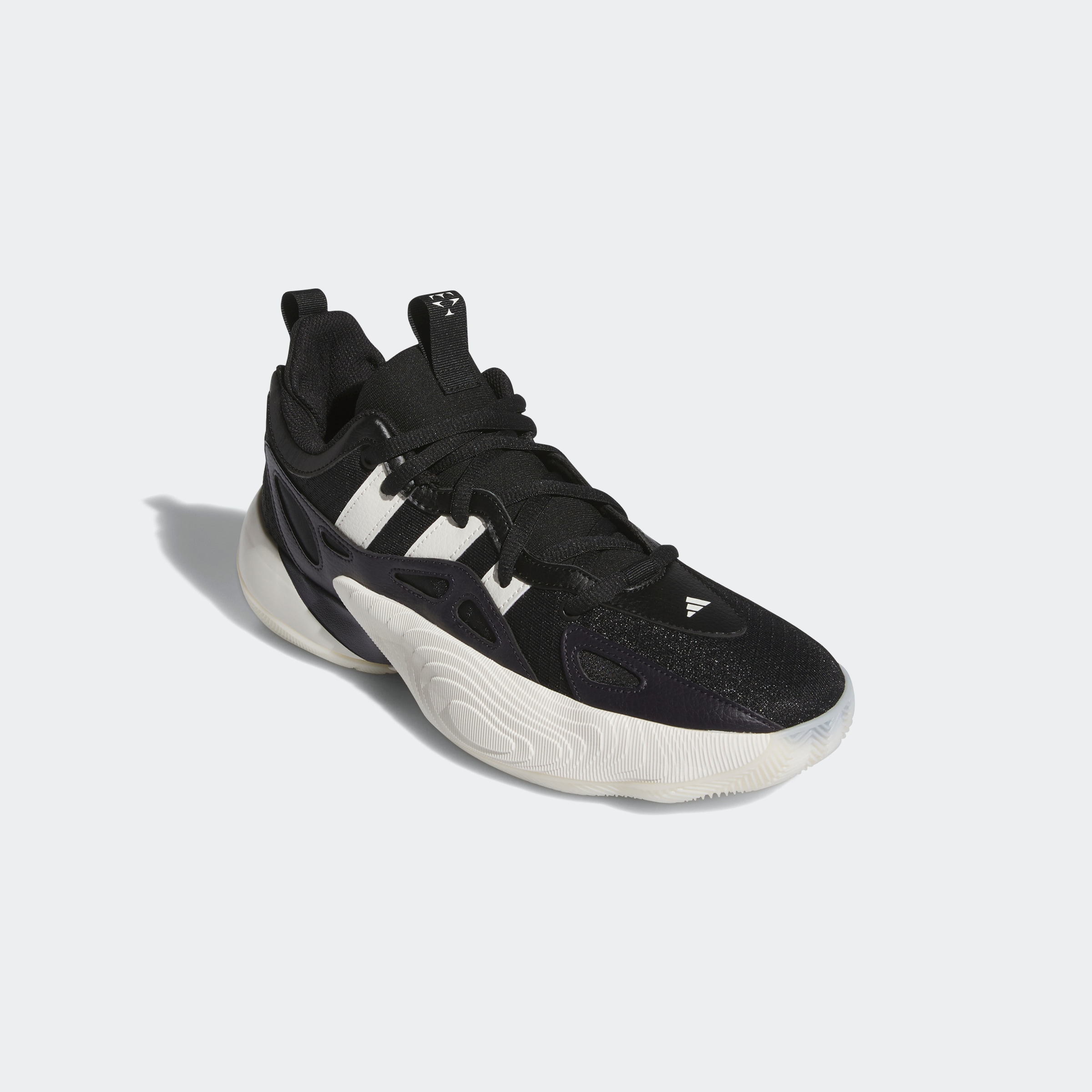 adidas Performance Basketballschuh "TRAE YOUNG UNLIMITED 2 LOW"
