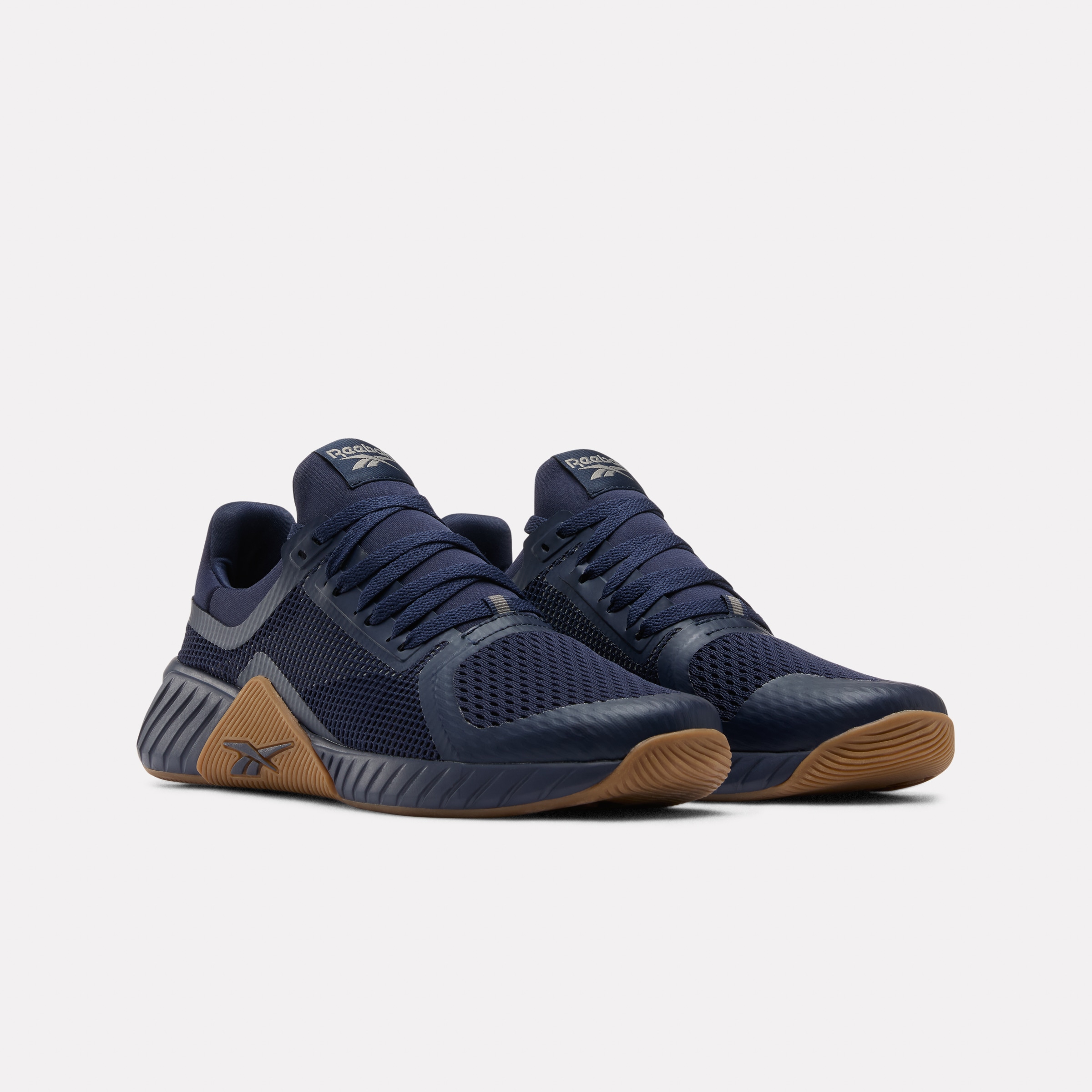 Reebok Trainingsschuh "FLIP CHARGE" ideal für Gym und Fitnessstudio