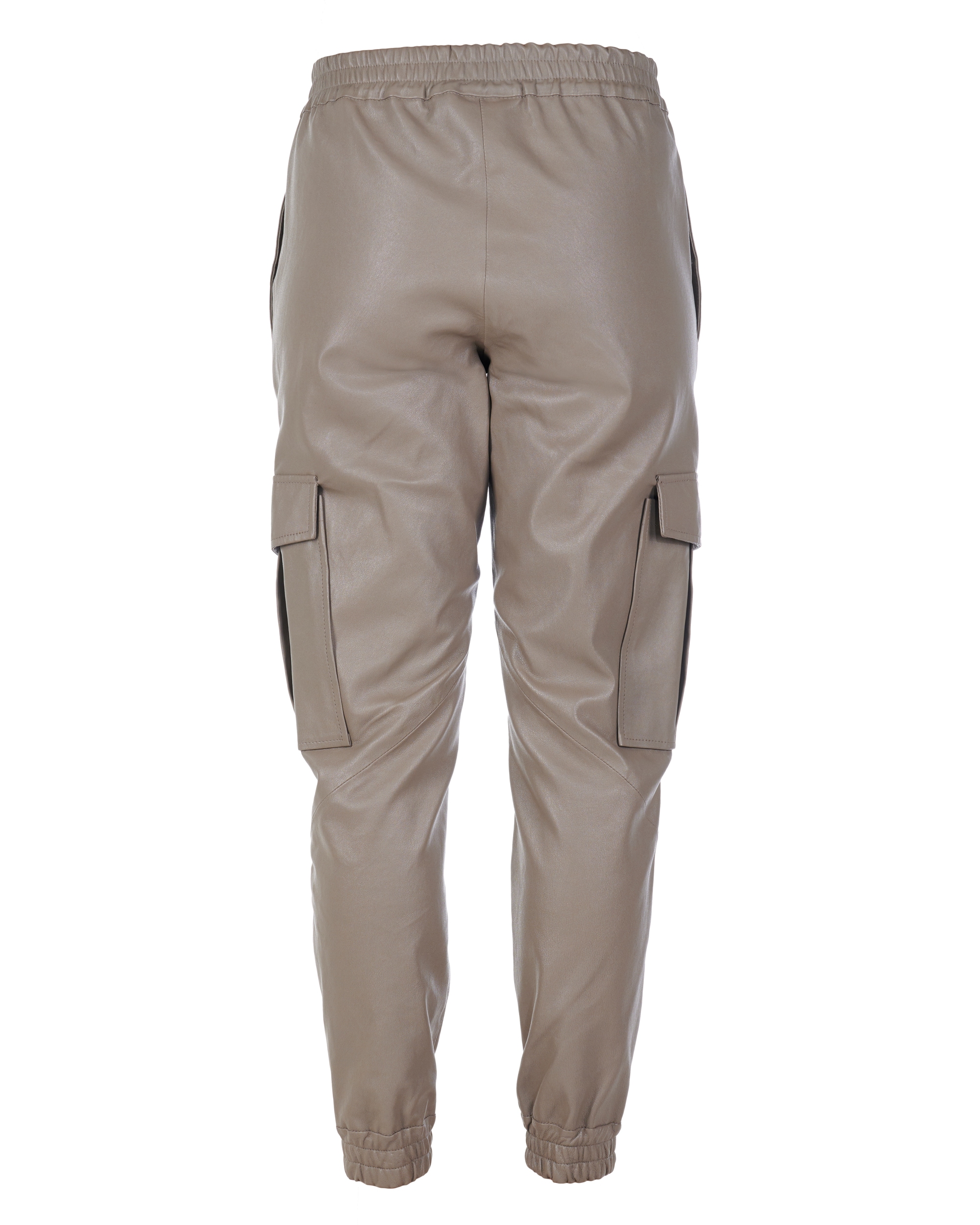 Maze Lederhose »4202139«