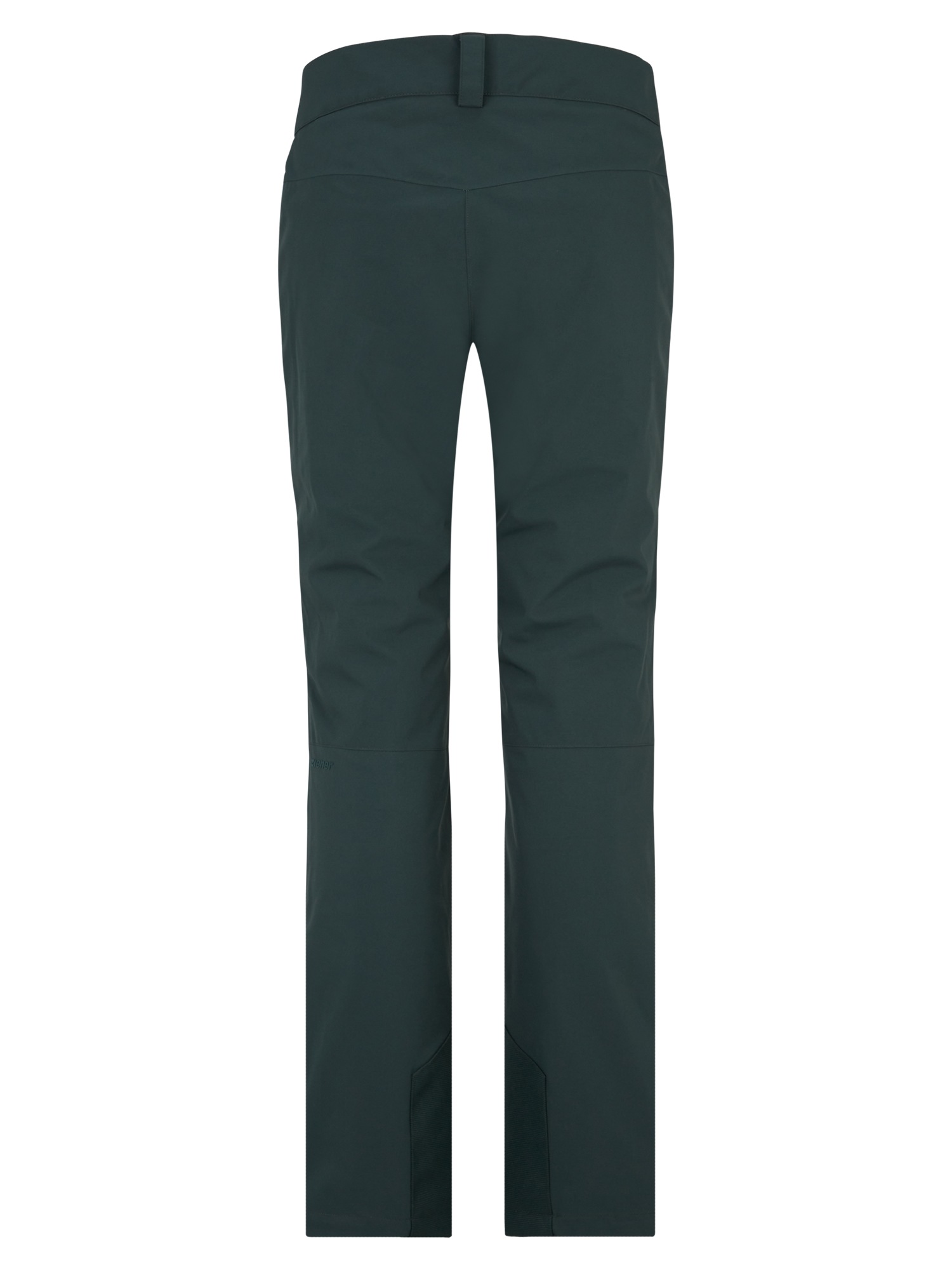 Ziener Skihose "TIPPA" günstig online kaufen