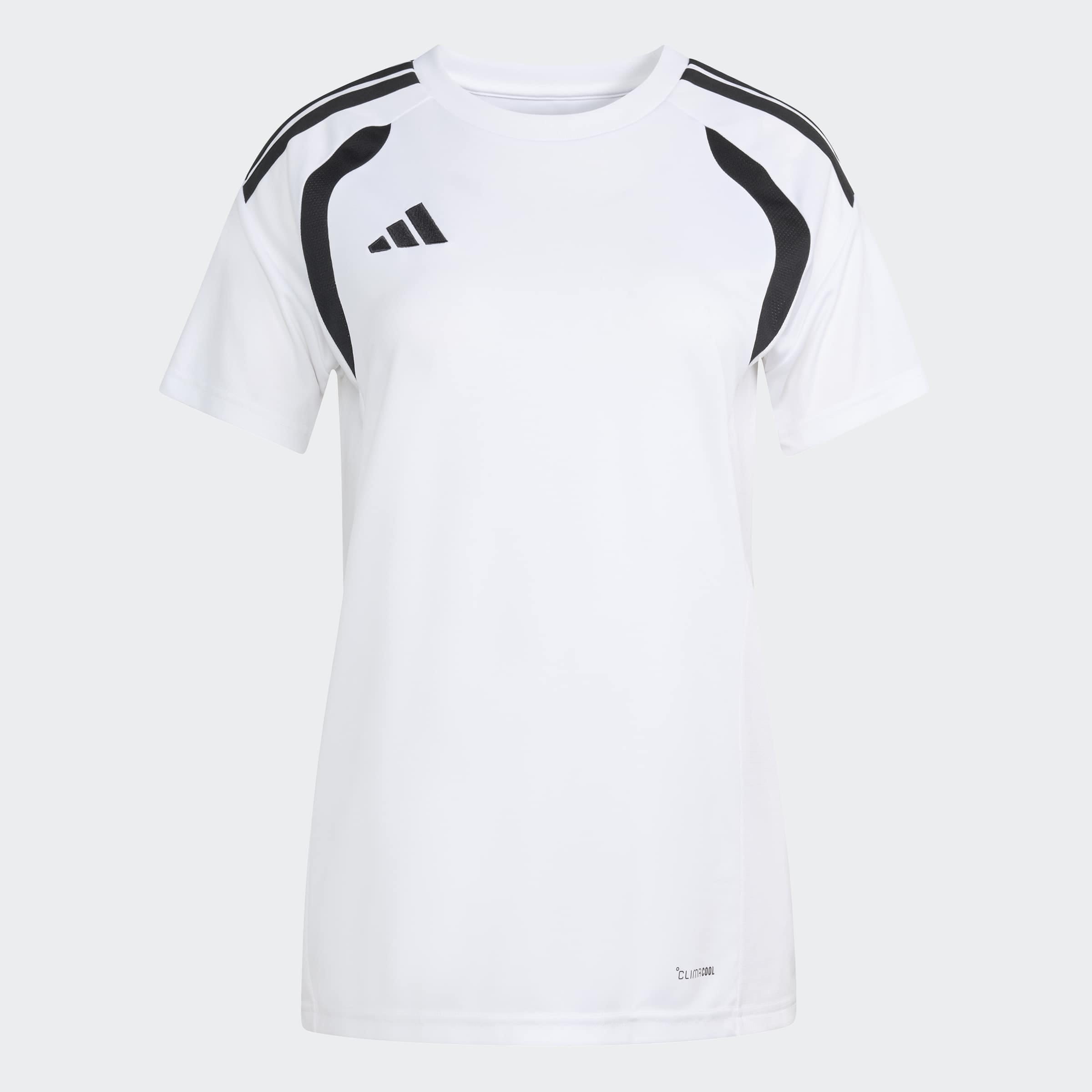 adidas Performance Fußballtrikot »TIRO26 LEAGUE TRIKOT«