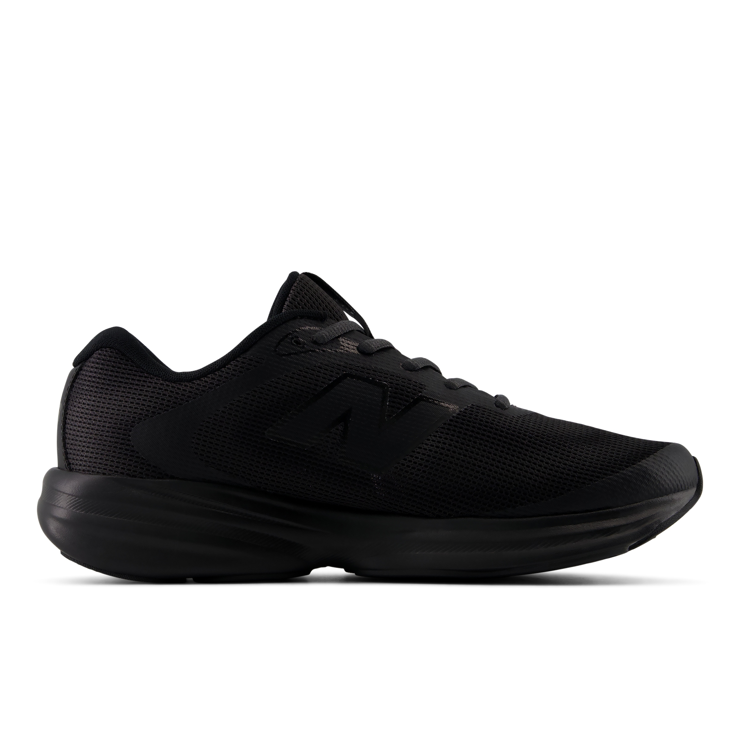 New Balance Laufschuh »411«