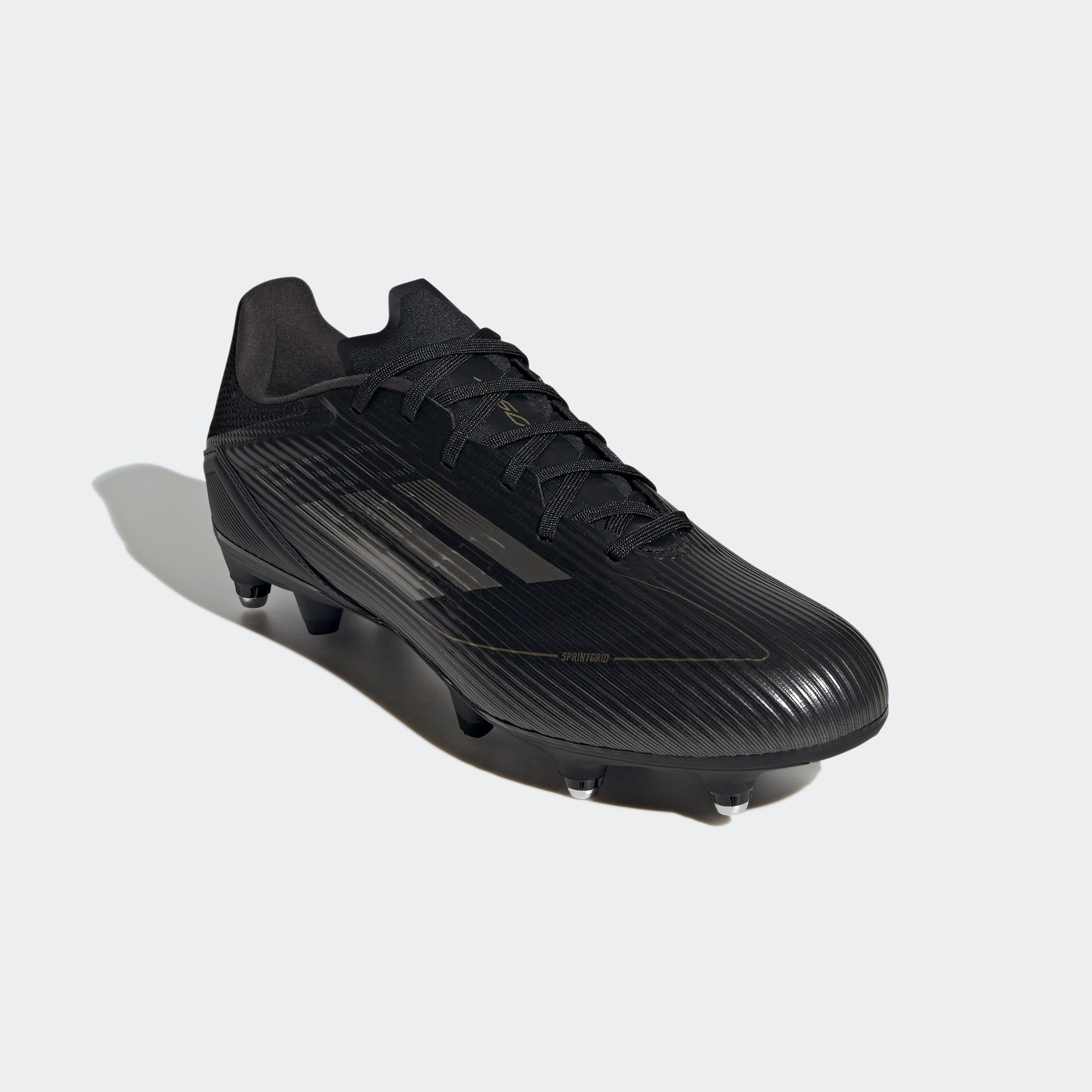 adidas Performance Fußballschuh "F50 LEAGUE SG" für nasse und weiche Rasenp günstig online kaufen