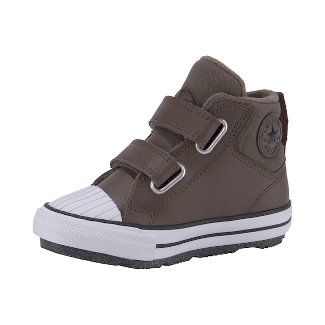 Converse Sneakerboots »CHUCK TAYLOR ALL STAR BERKSHIRE«, mit Klettverschluss  kaufen | BAUR