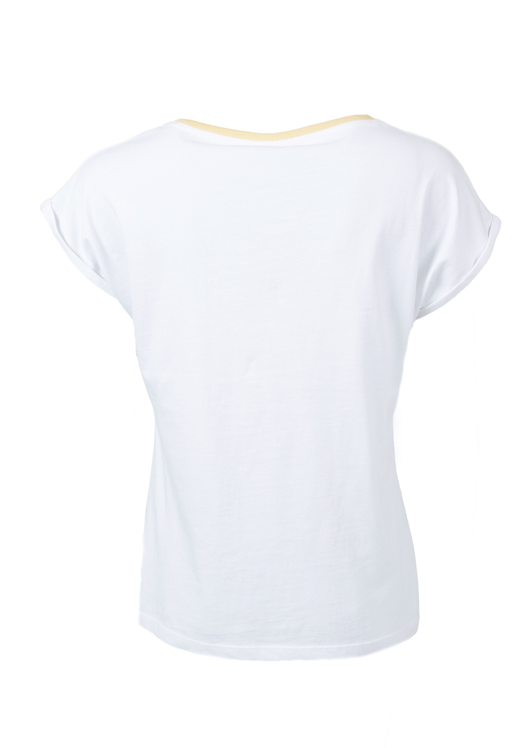 Kleinigkeit T-Shirt »Kleinigkeit Tutti Frutti Shirt« 1