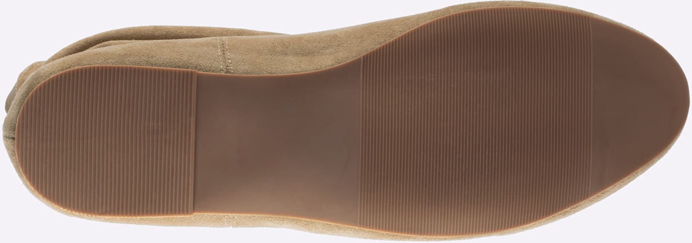 Sheego Stiefelette