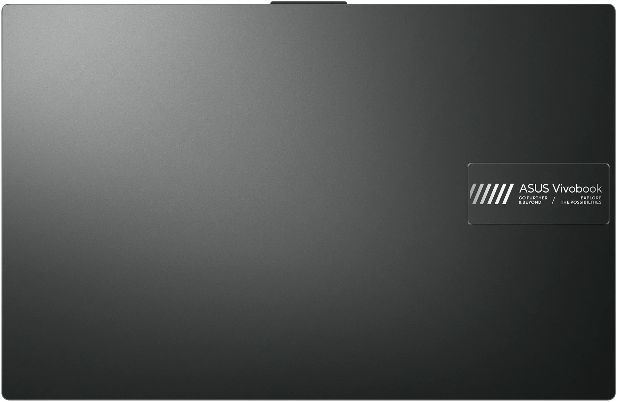 Asus Notebook »Vivobook Go E1504FA-BQ659W«, 39,6 cm, / 15,6 Zoll, AMD, Ryzen 5, Radeon™ 610M, 512 GB SSD
