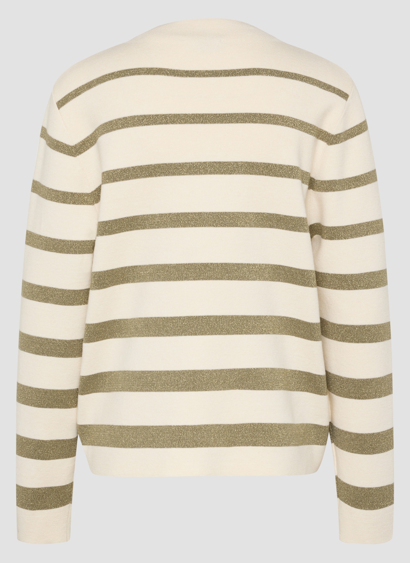 LeComte Strickpullover "Pullover" günstig online kaufen