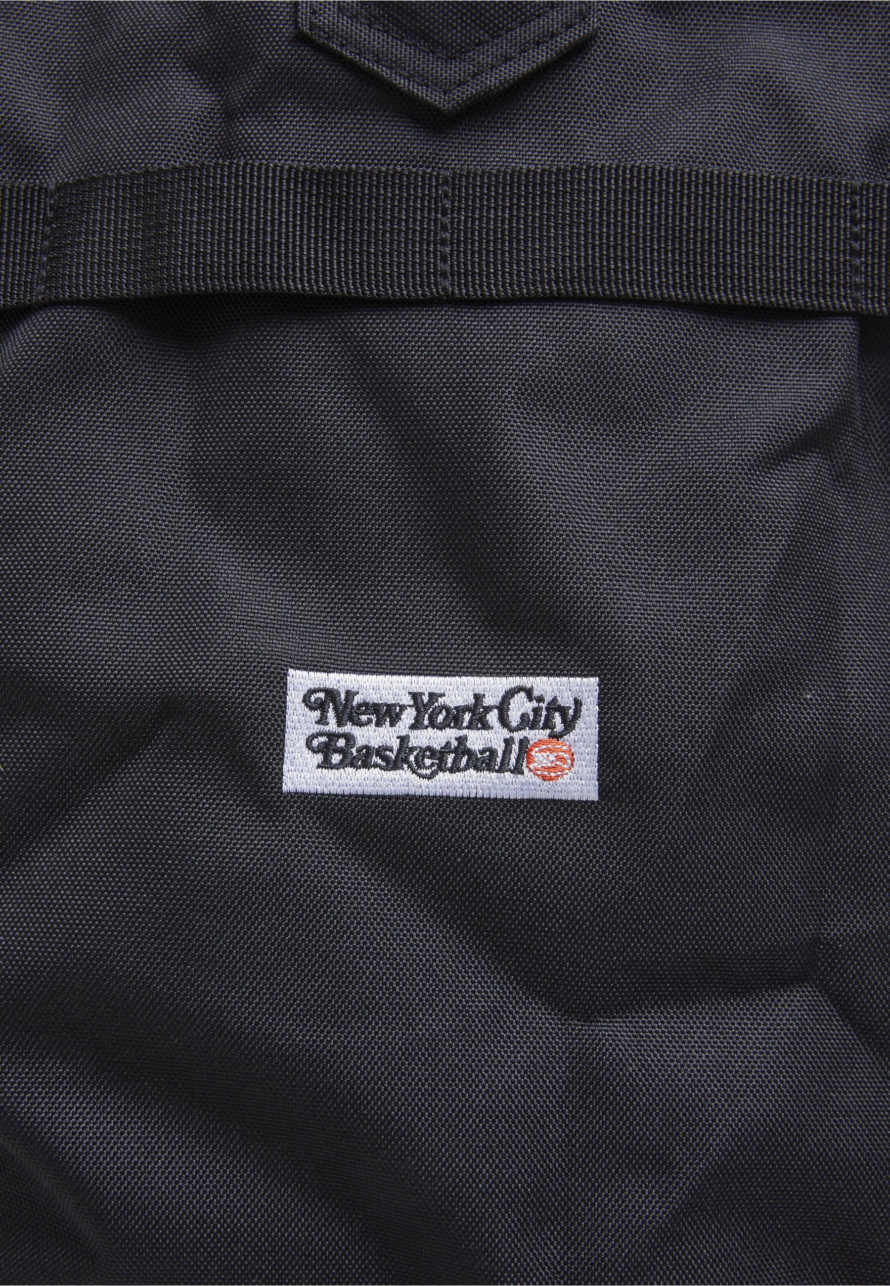 K1X Umhängetasche »K1X Unisex KXM241-031-1 K1X Team Duffle Bag«