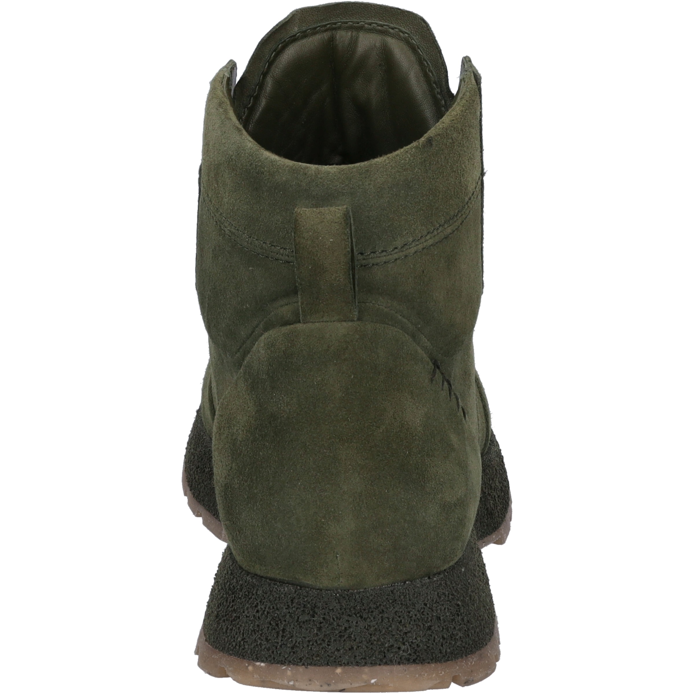 Josef Seibel Sneaker »Adriana 02, salvia«