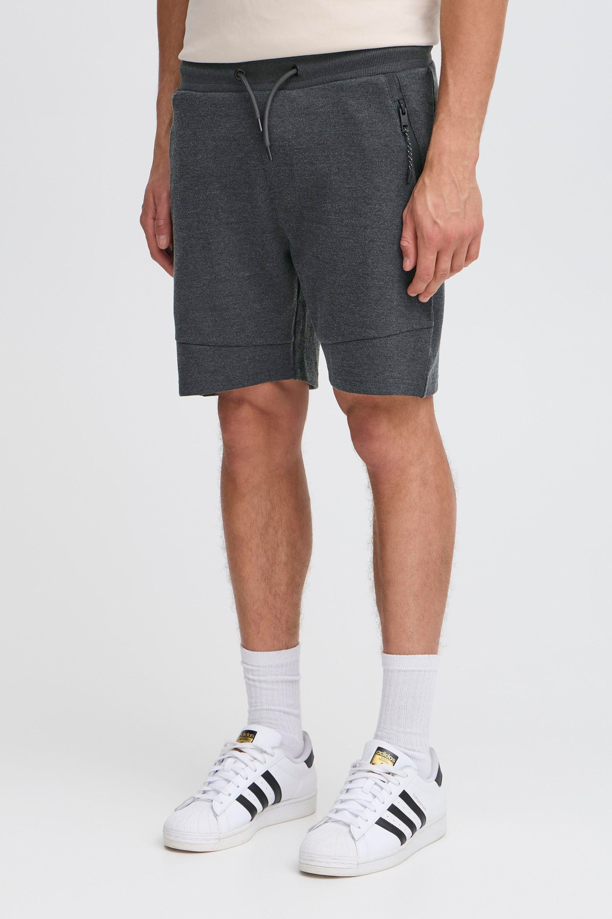 !Solid Shorts »Shorts SDGelly«