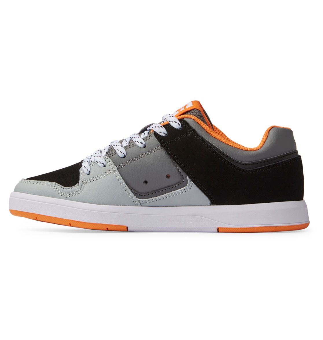 DC Shoes Skateschuh »DC Cure«