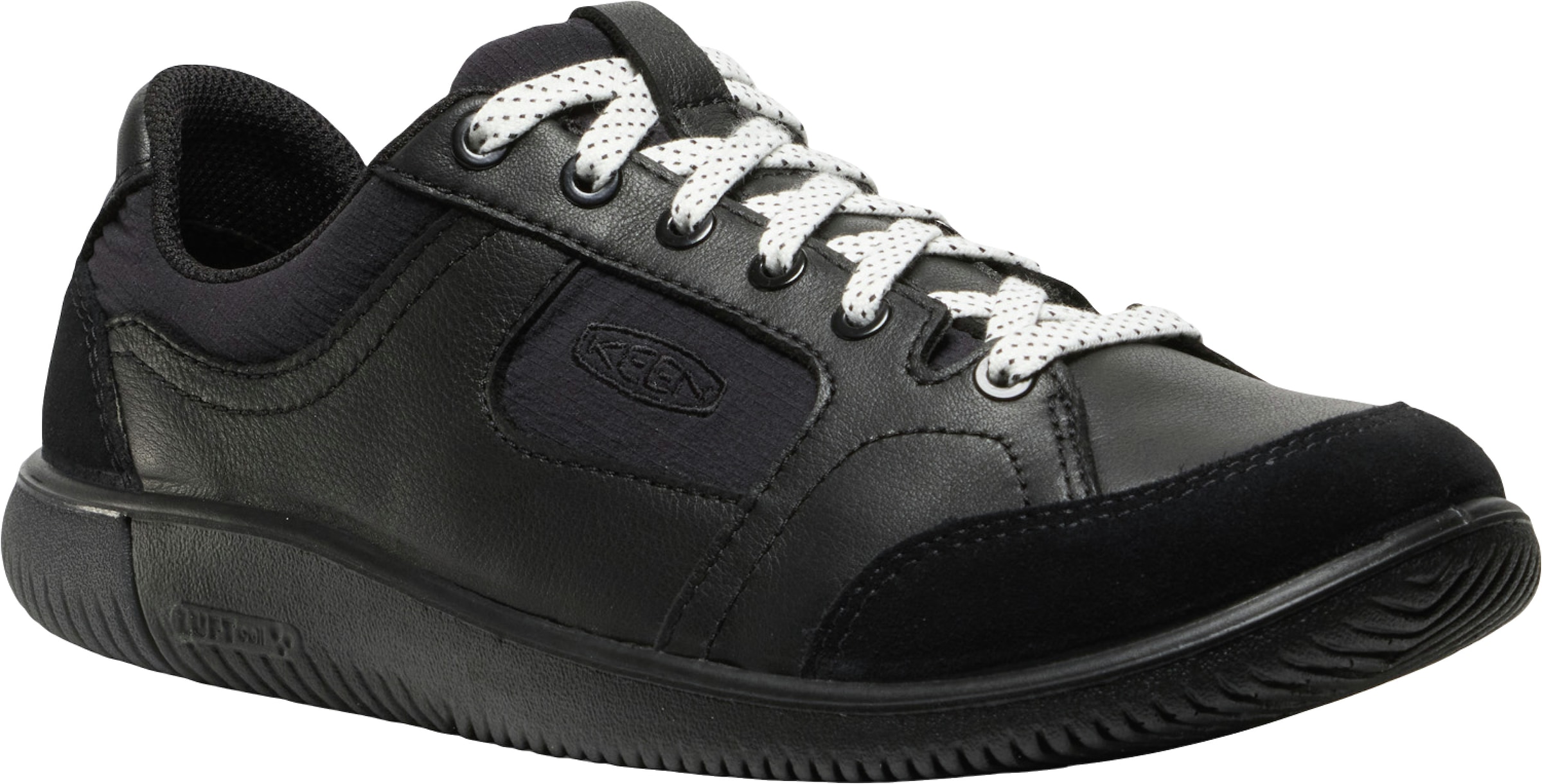 Keen Barfußschuh »KNX PABLO«