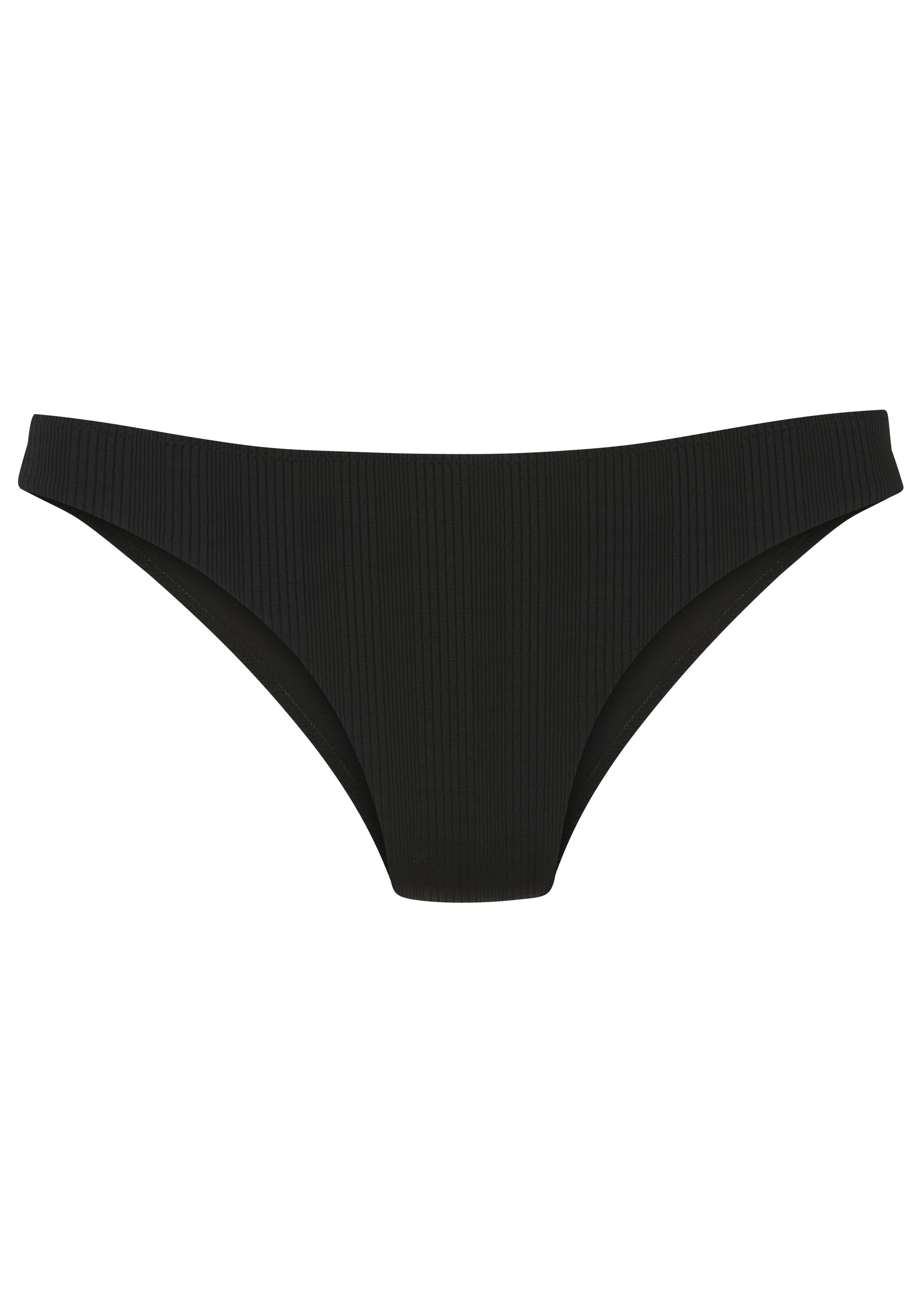 Copenhagen Studios Bikini-Hose "Nela", in knapper Schnittform günstig online kaufen