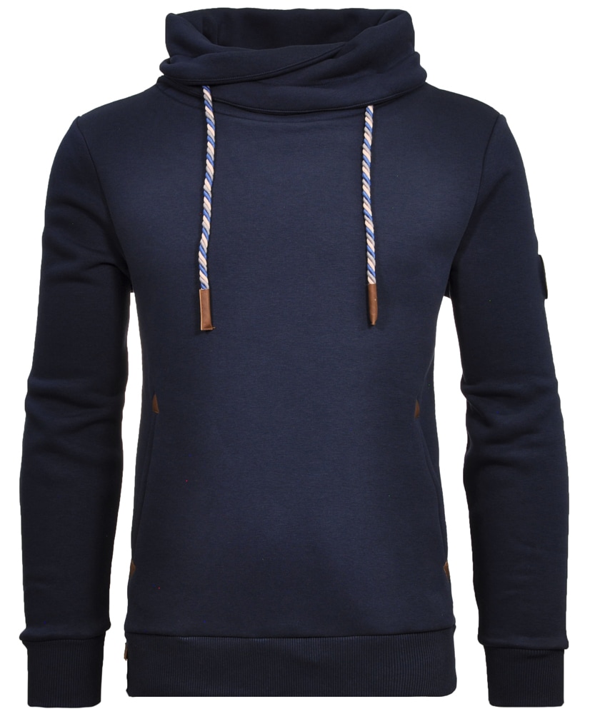 RAGMAN Sweatshirt