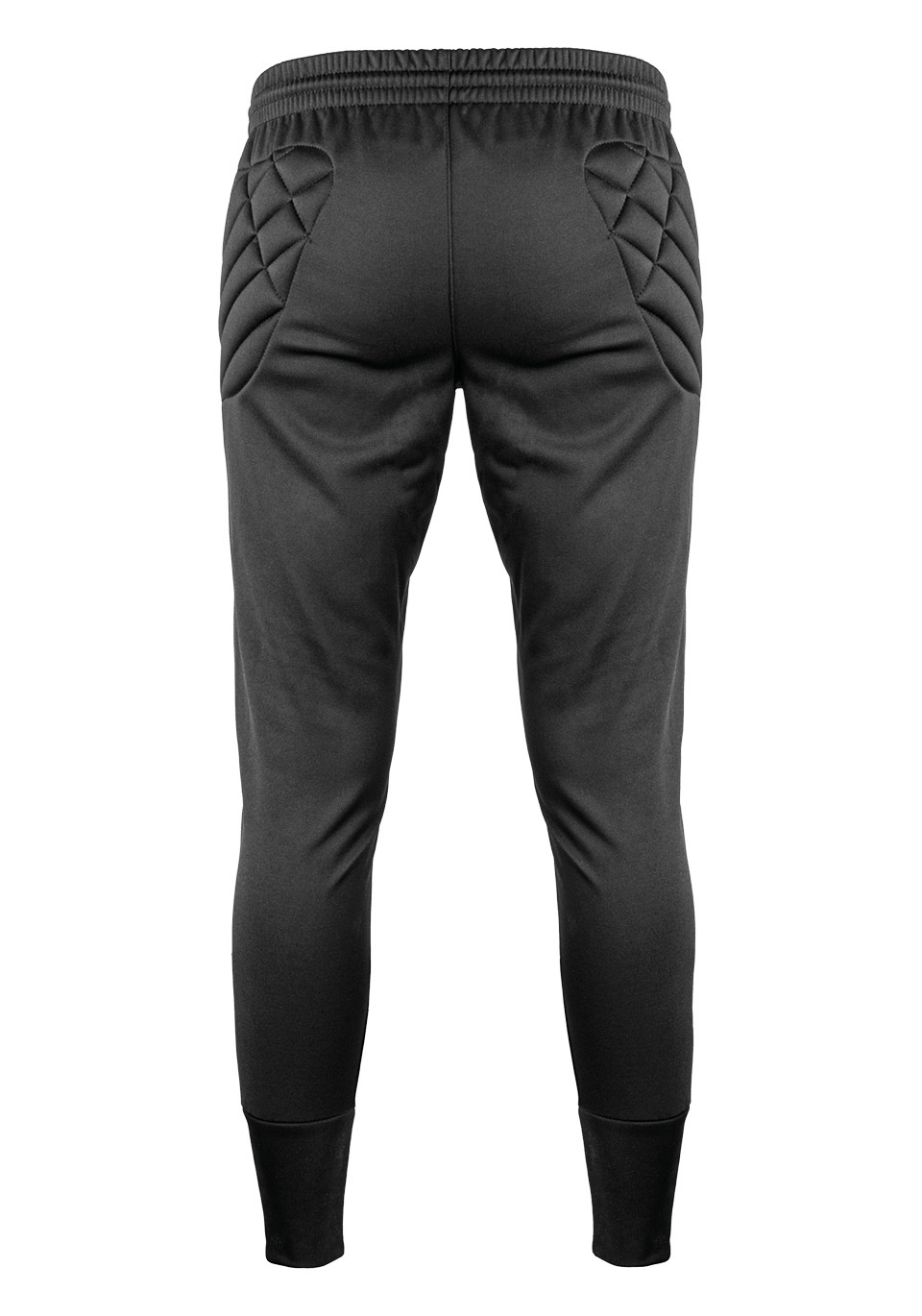 Reusch Torwarthose »Starter Pant«, mit gepolsterten Zonen