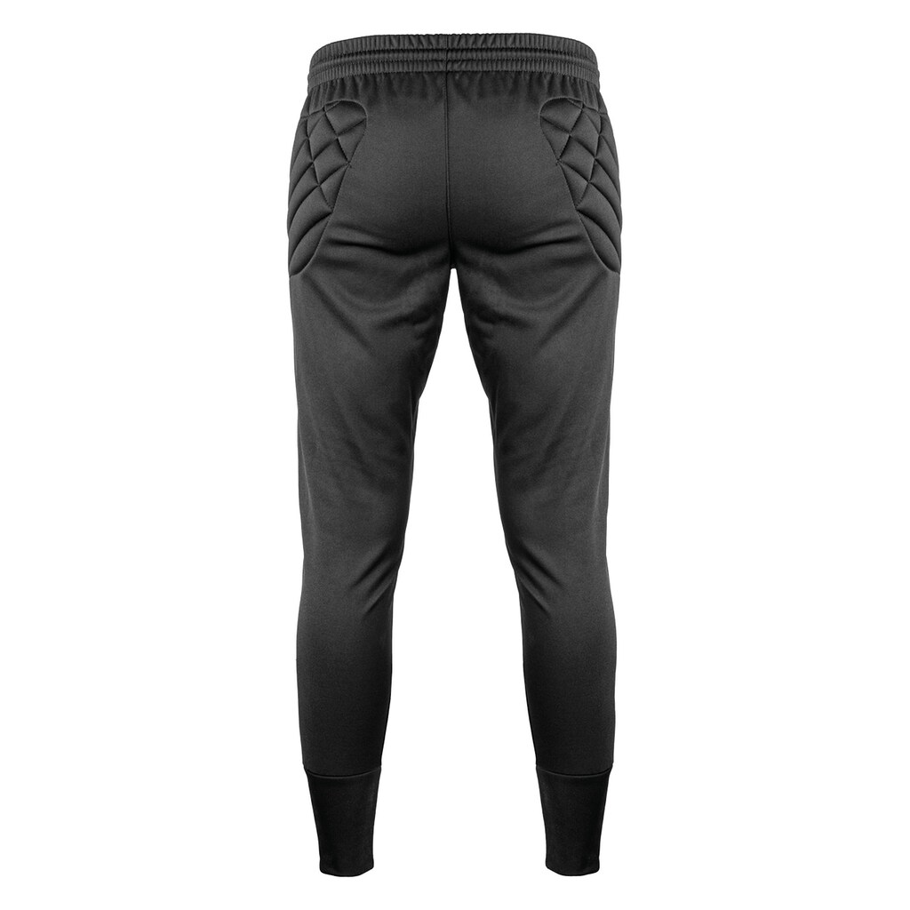 Reusch Torwarthose »Starter Pant«