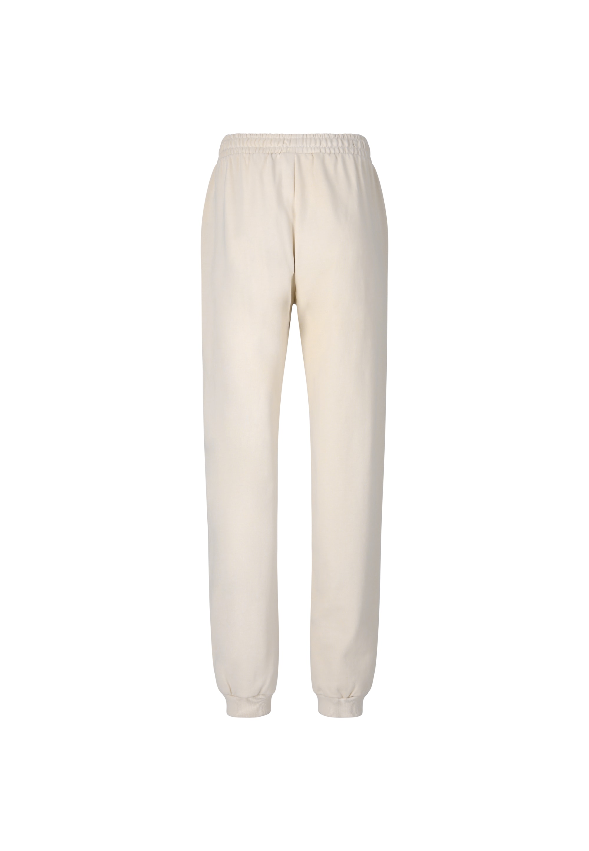 ATHLECIA Sweathose »Aurore«, mit CottonTouch®