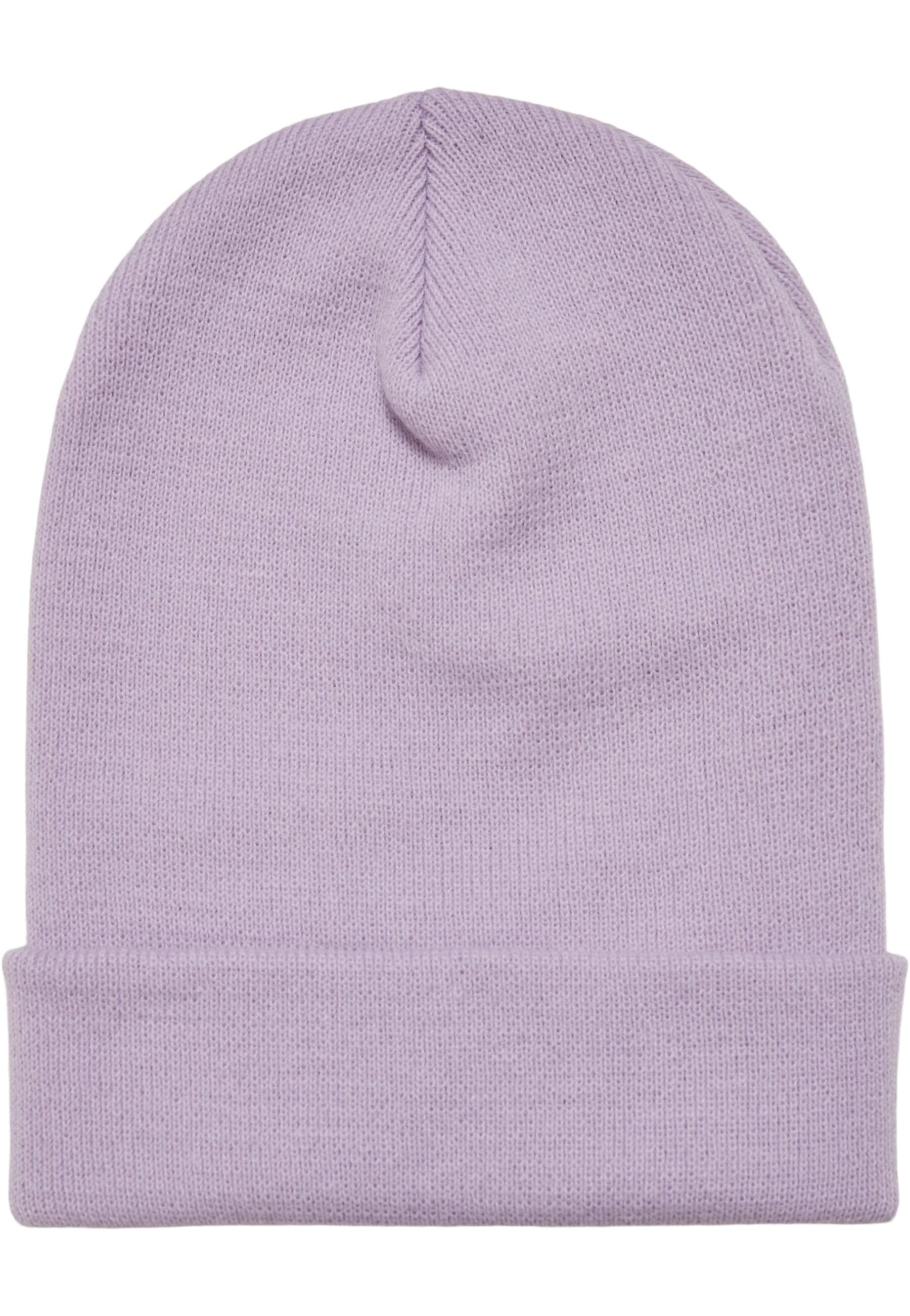 Flexfit Beanie "Flexfit Unisex Heavyweight Long Beanie", (1 St.)