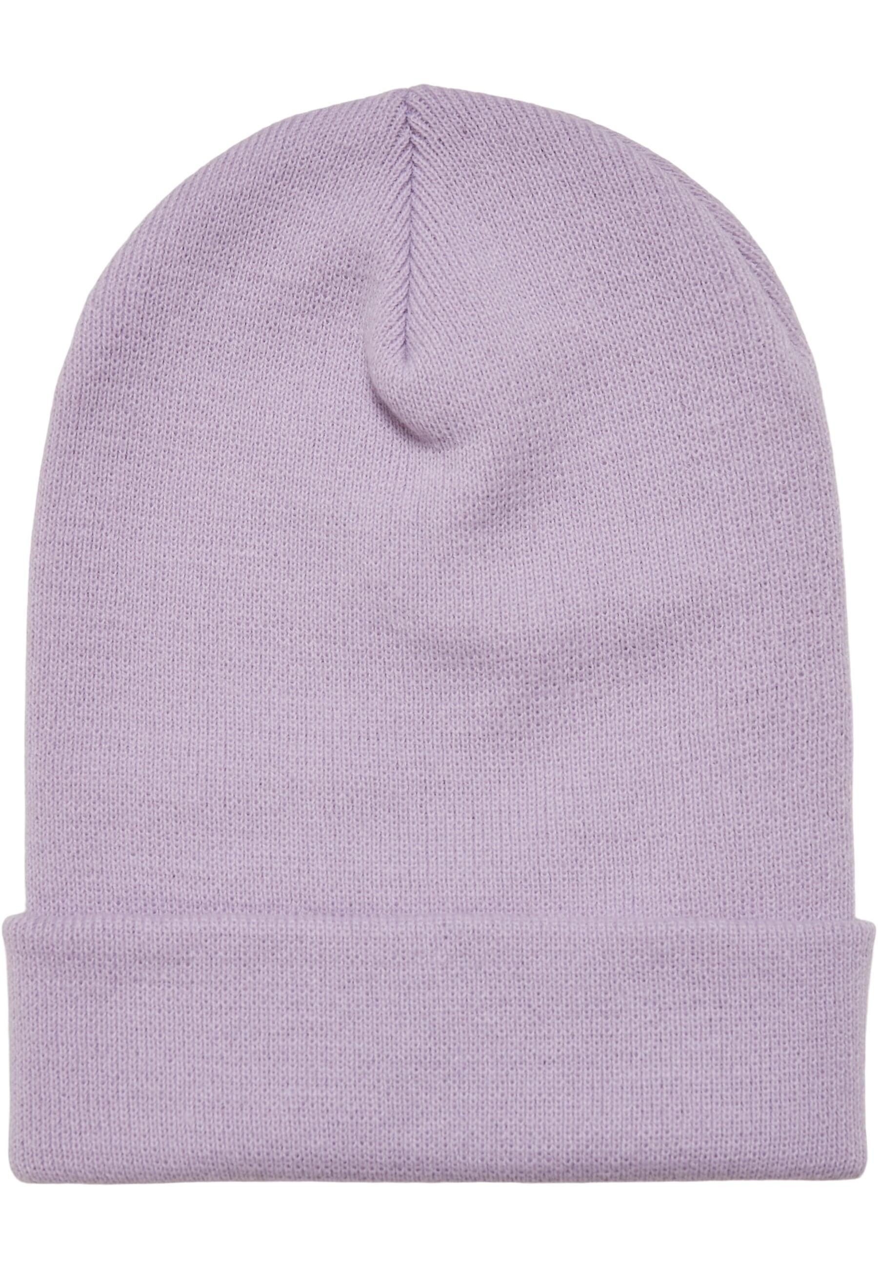 Flexfit Beanie "Flexfit Unisex Heavyweight Long Beanie", 1 Stk. günstig online kaufen