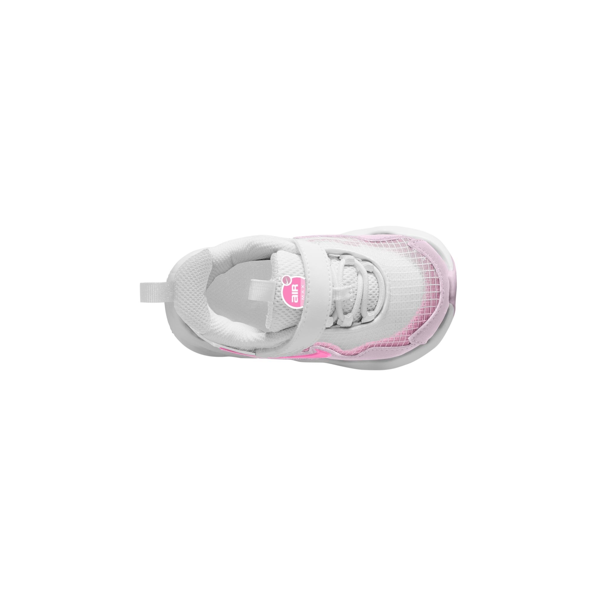 Nike Sportswear Sneaker »AIR MAX NOVA (TD)«  für Kinder