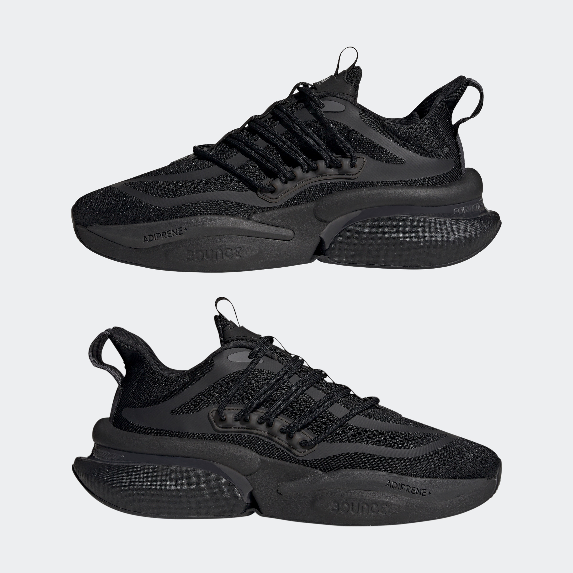 adidas Sportswear Sneaker »ALPHABOOST V1«