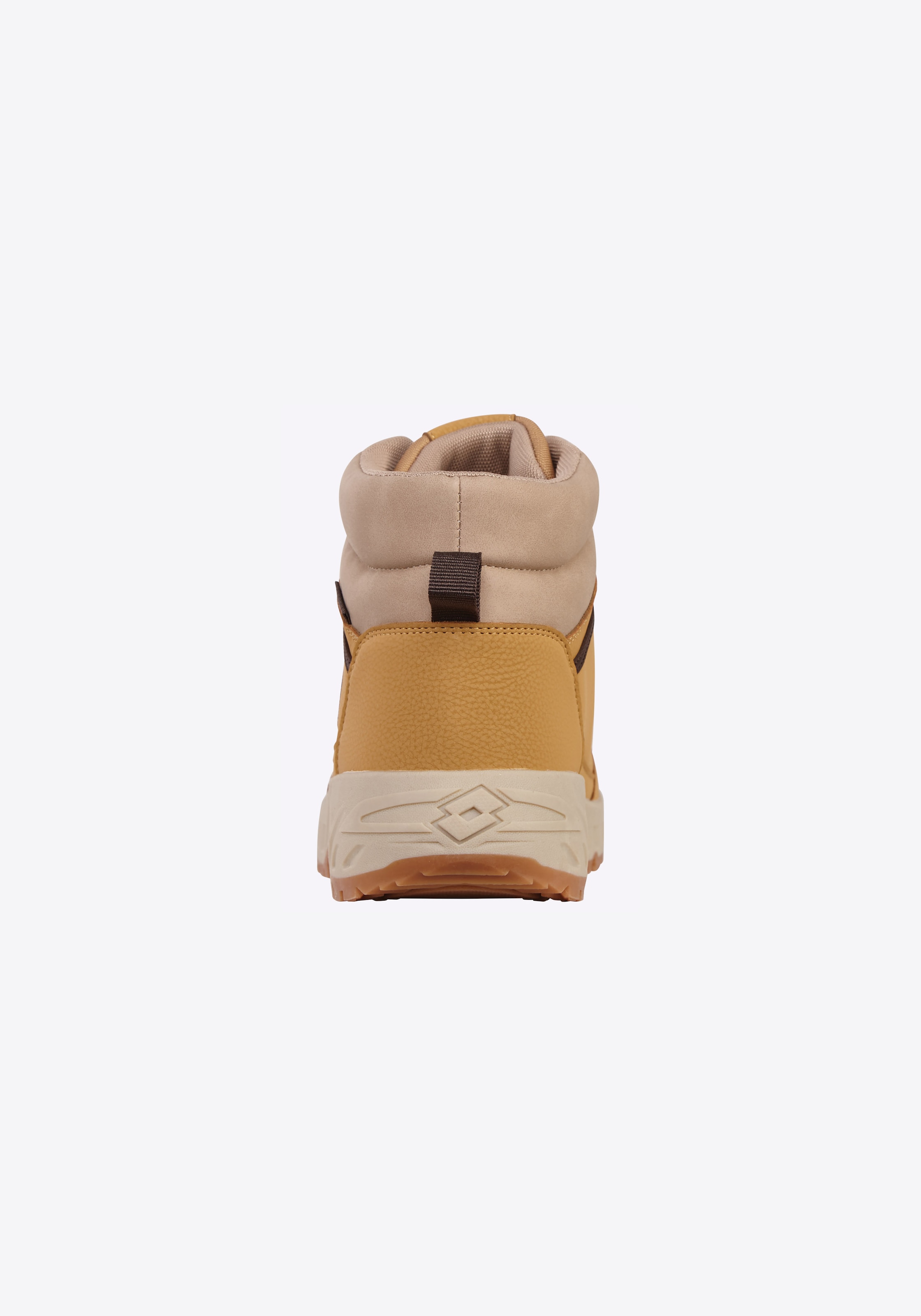 lotto Schnürboots, Winterschuhe, Winterboots, Schnürstiefel, Winterstiefel