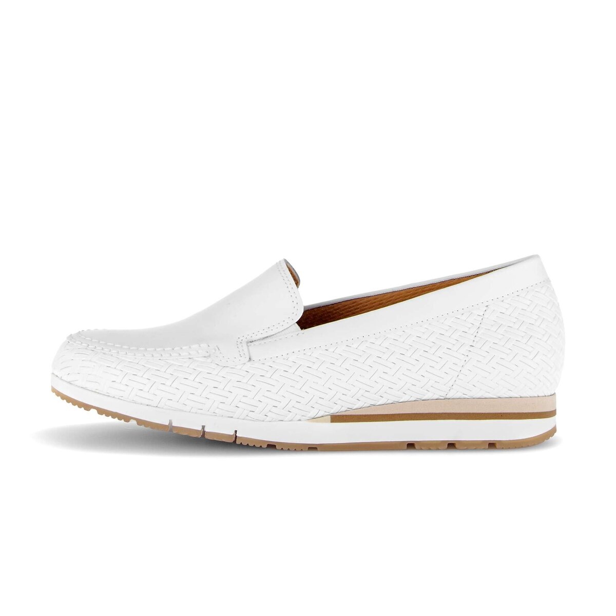 Gabor Slipper "Slipper" günstig online kaufen