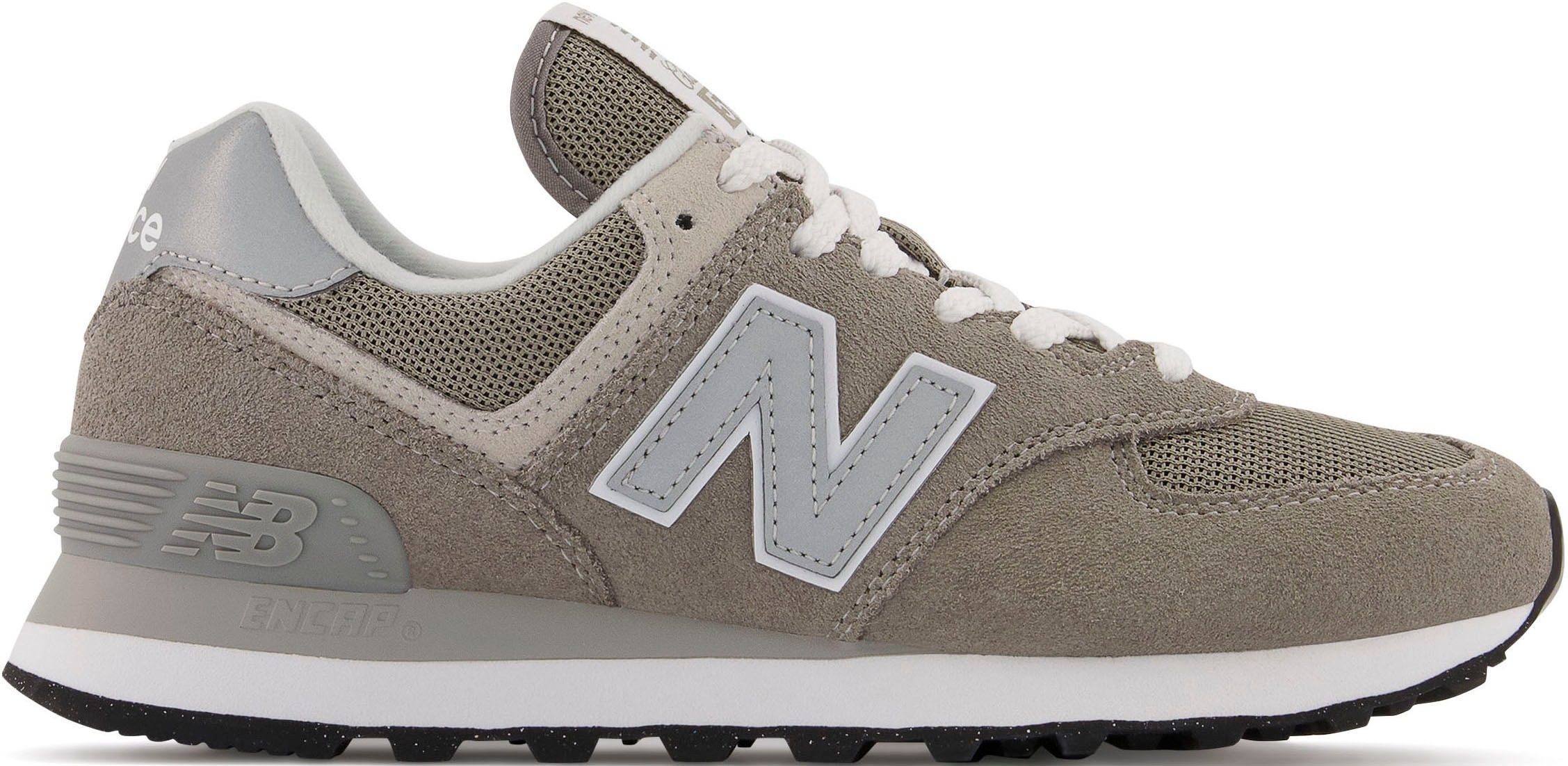 New Balance Sneaker "WL574 Core" günstig online kaufen